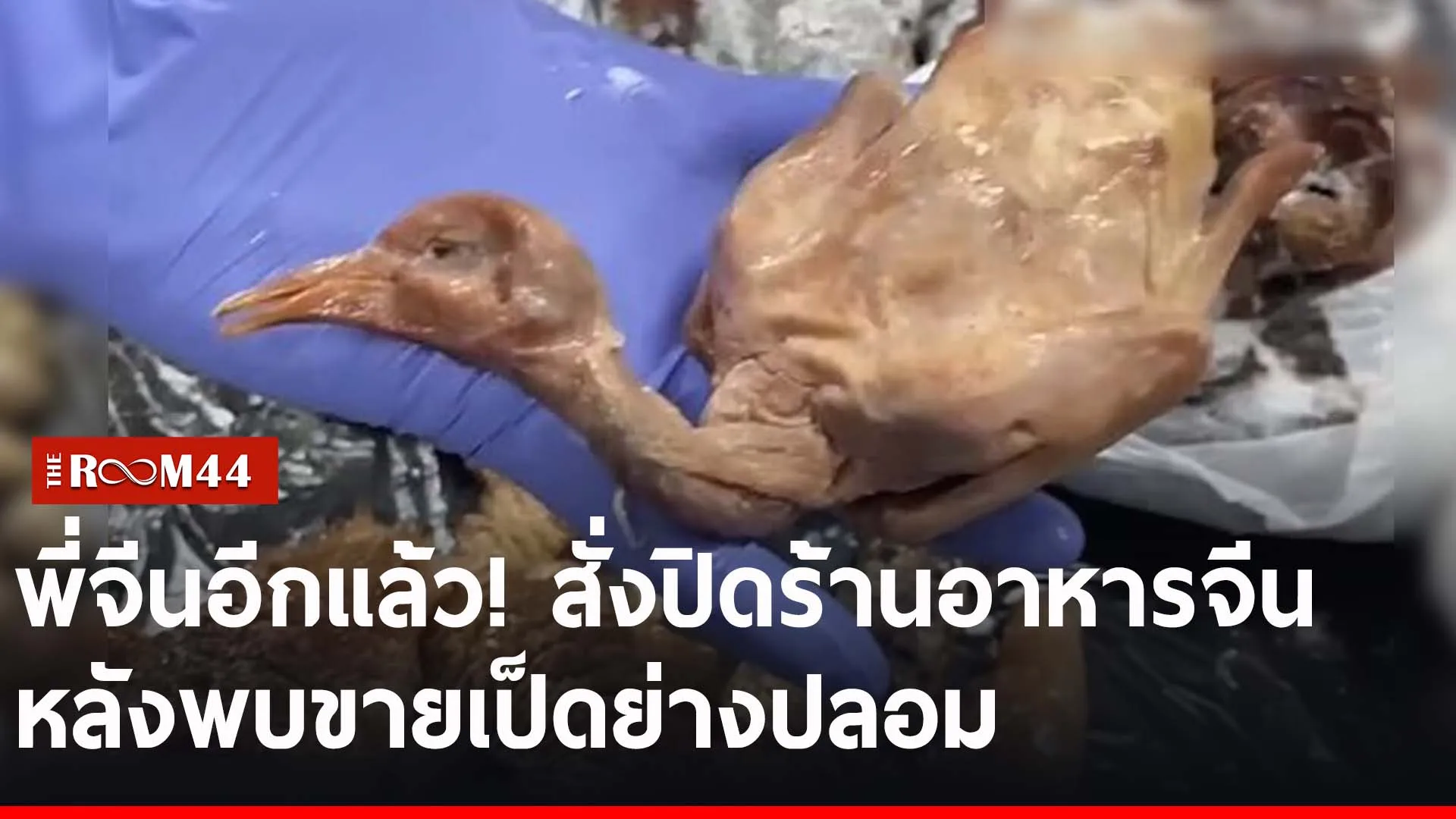 ปกข่าวไลน์-เว็บ2เ้ี่ะัี