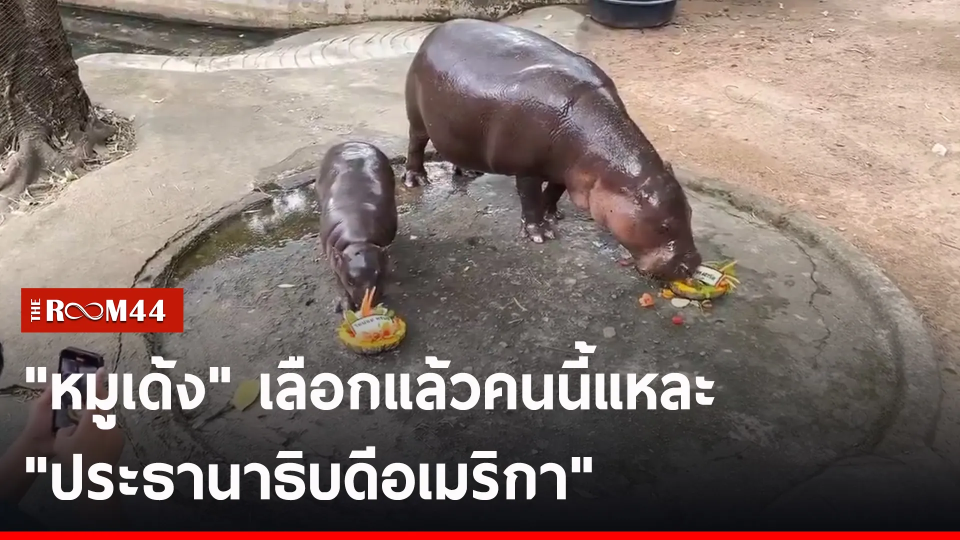 ปกข่าวไลน์-เว็บ2้ะั้