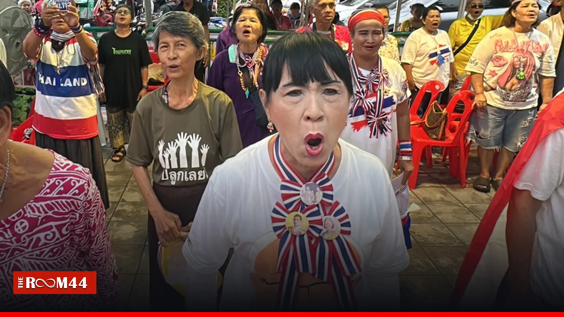 ปกข่าวไลน์-เว็บมาก---0