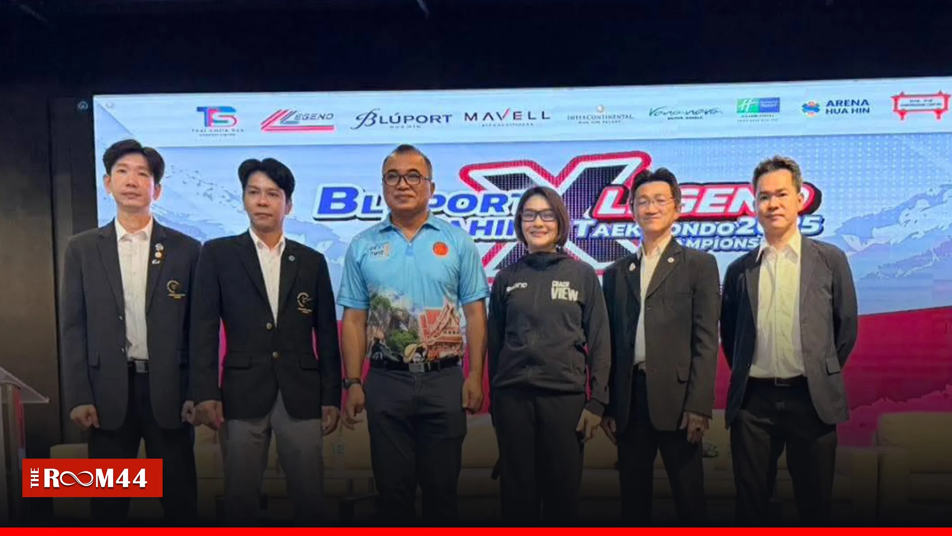 ปกข่าวไลน์-เว็บมาก---0