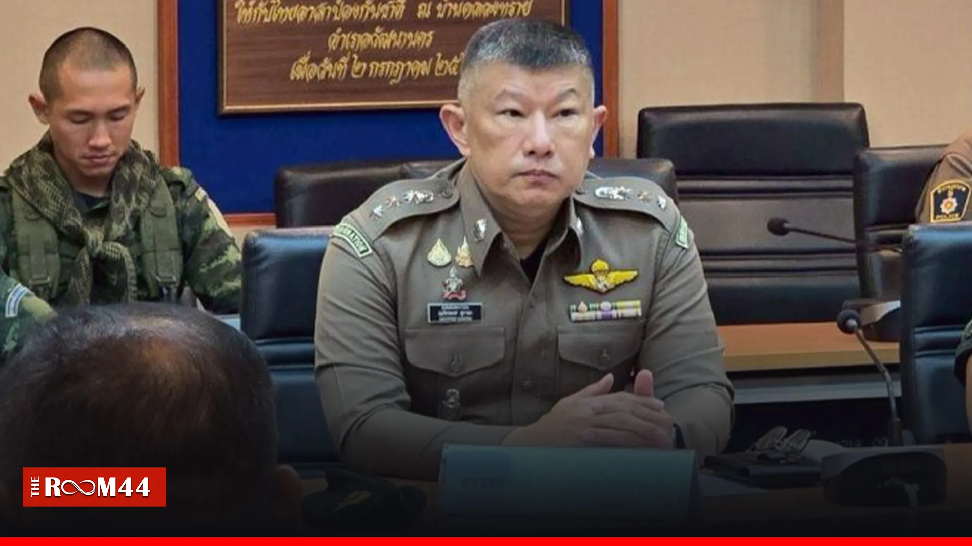 ปกข่าวไลน์-เว็บมาก---0