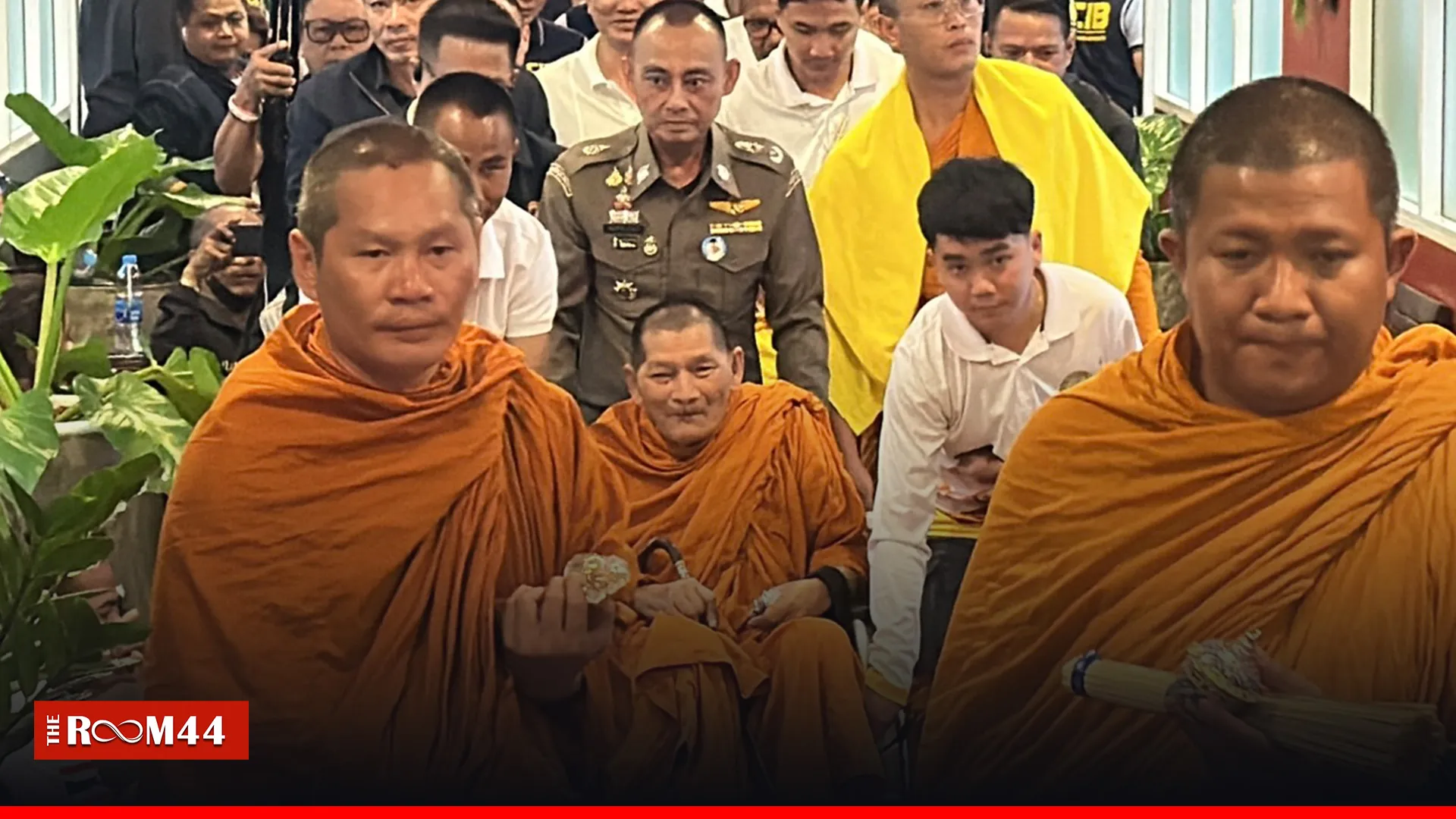 ปกข่าวไลน์-เว็บมาก---0