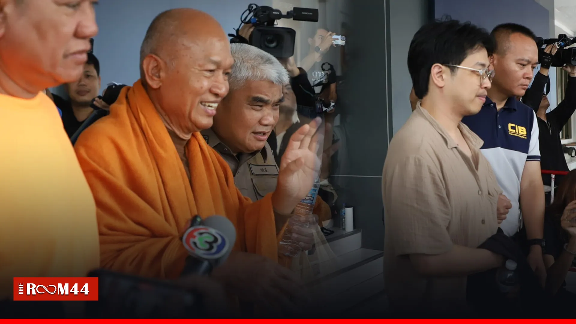 ปกข่าวไลน์-เว็บมาก---0