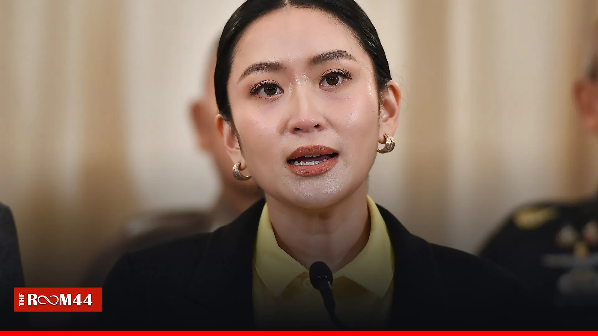 ปกข่าวไลน์-เว็บมาก---0
