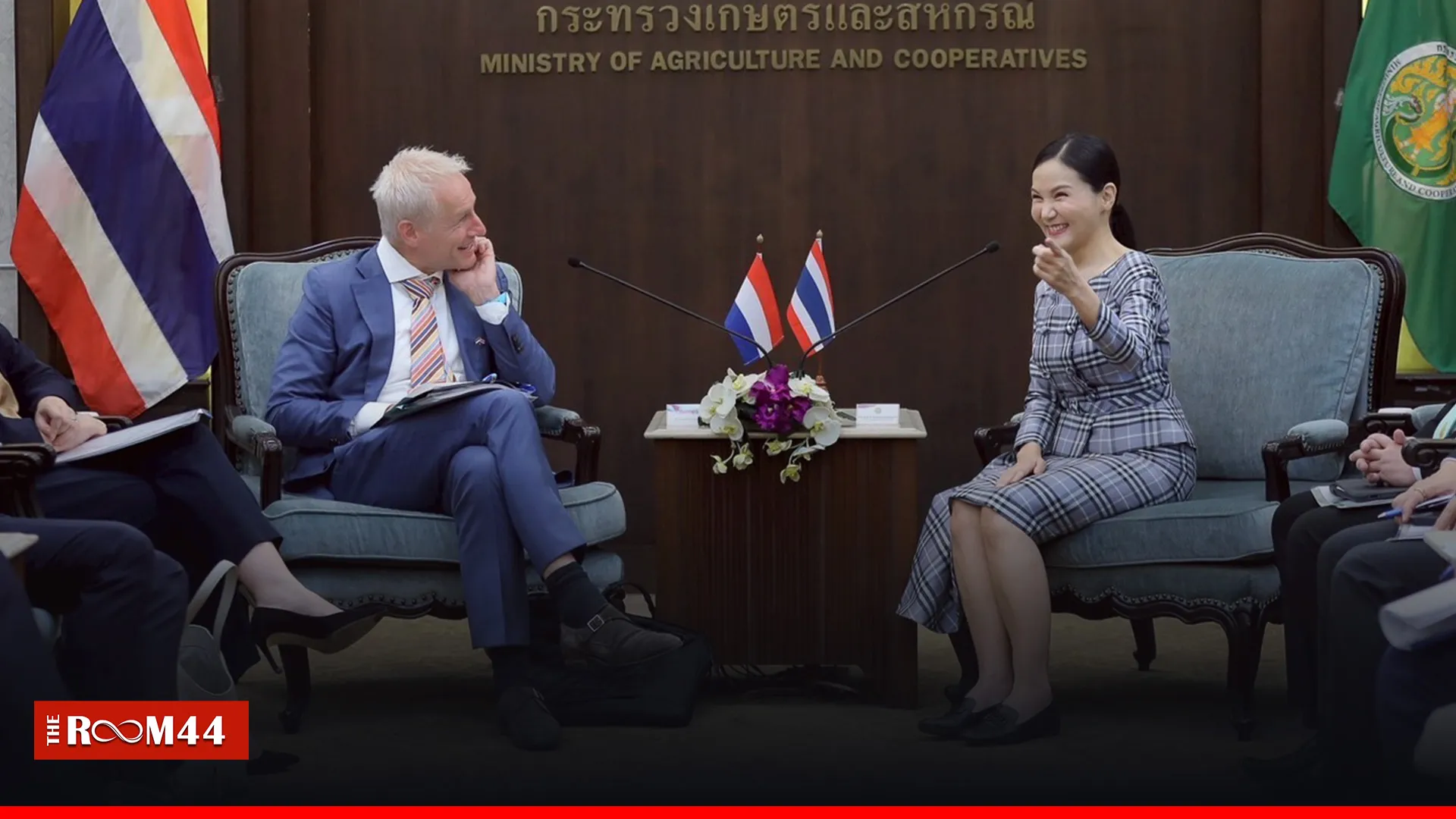 ปกข่าวไลน์-เว็บมาก---0