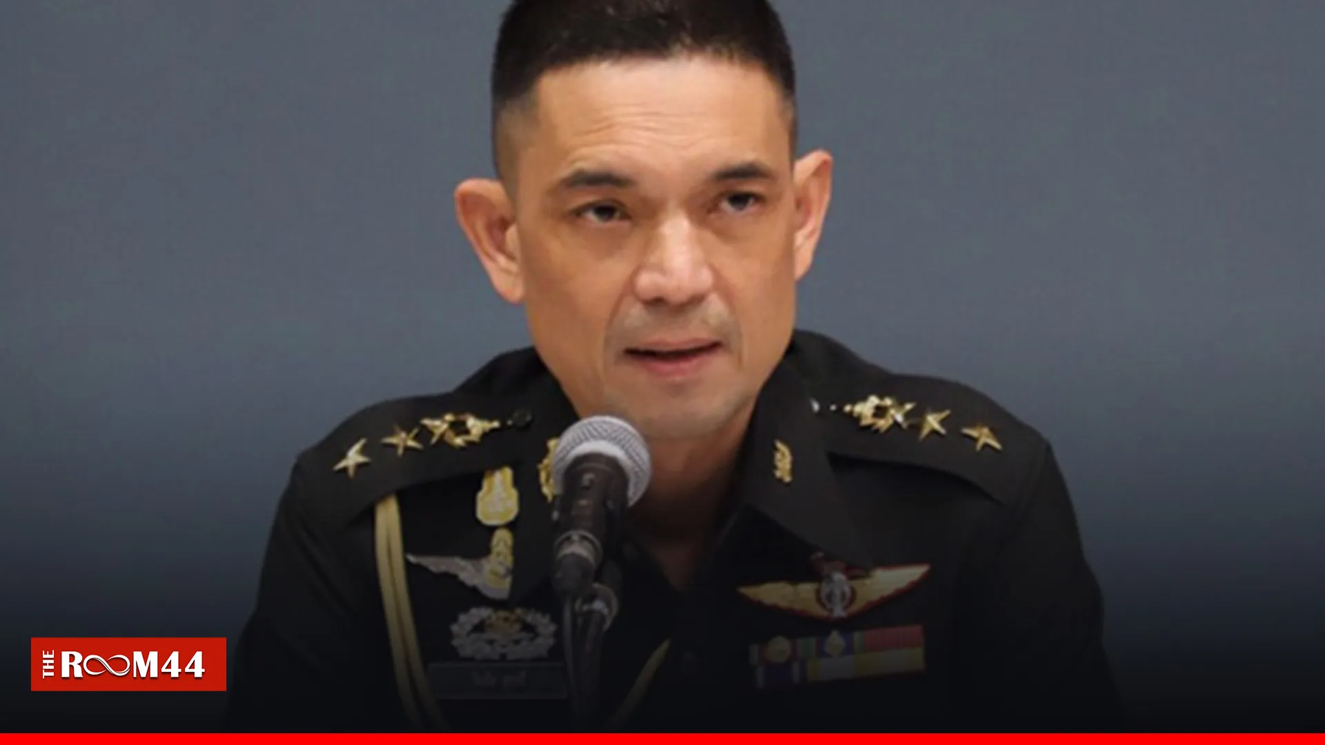 ปกข่าวไลน์-เว็บมาก---1