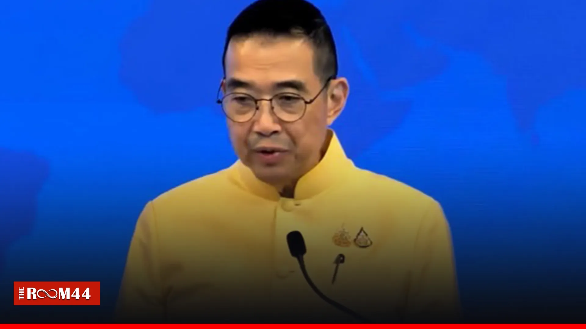 ปกข่าวไลน์-เว็บมาก---1