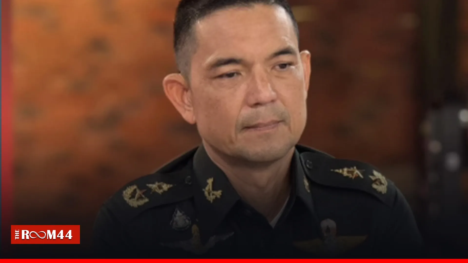 ปกข่าวไลน์-เว็บมาก---1