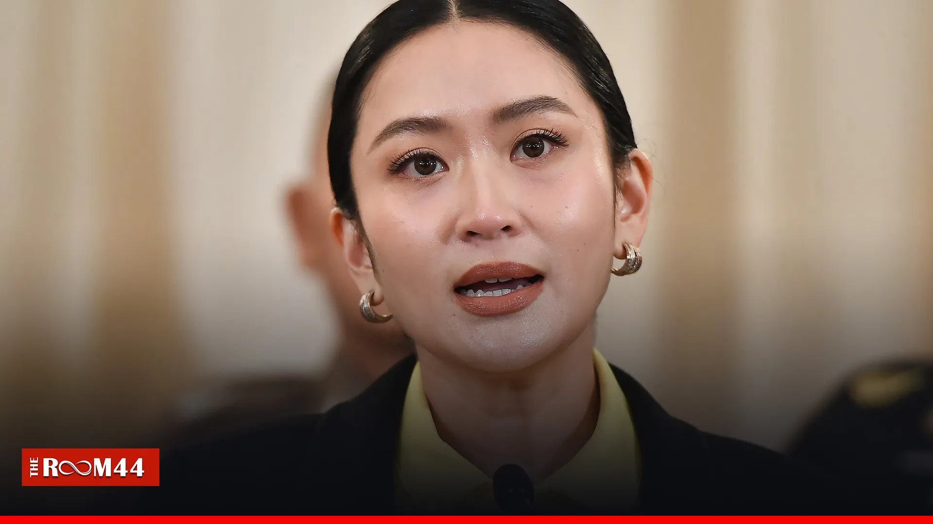 ปกข่าวไลน์-เว็บมาก---1