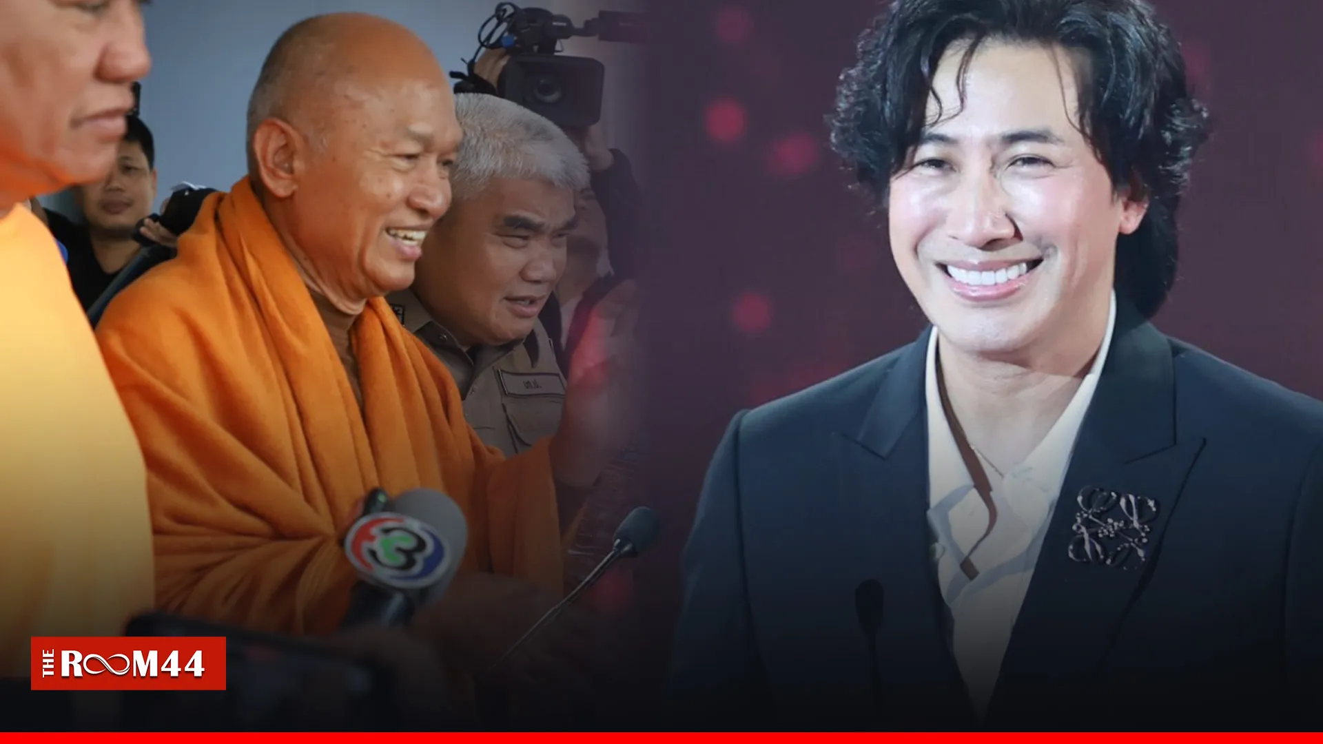 ปกข่าวไลน์-เว็บมาก---2