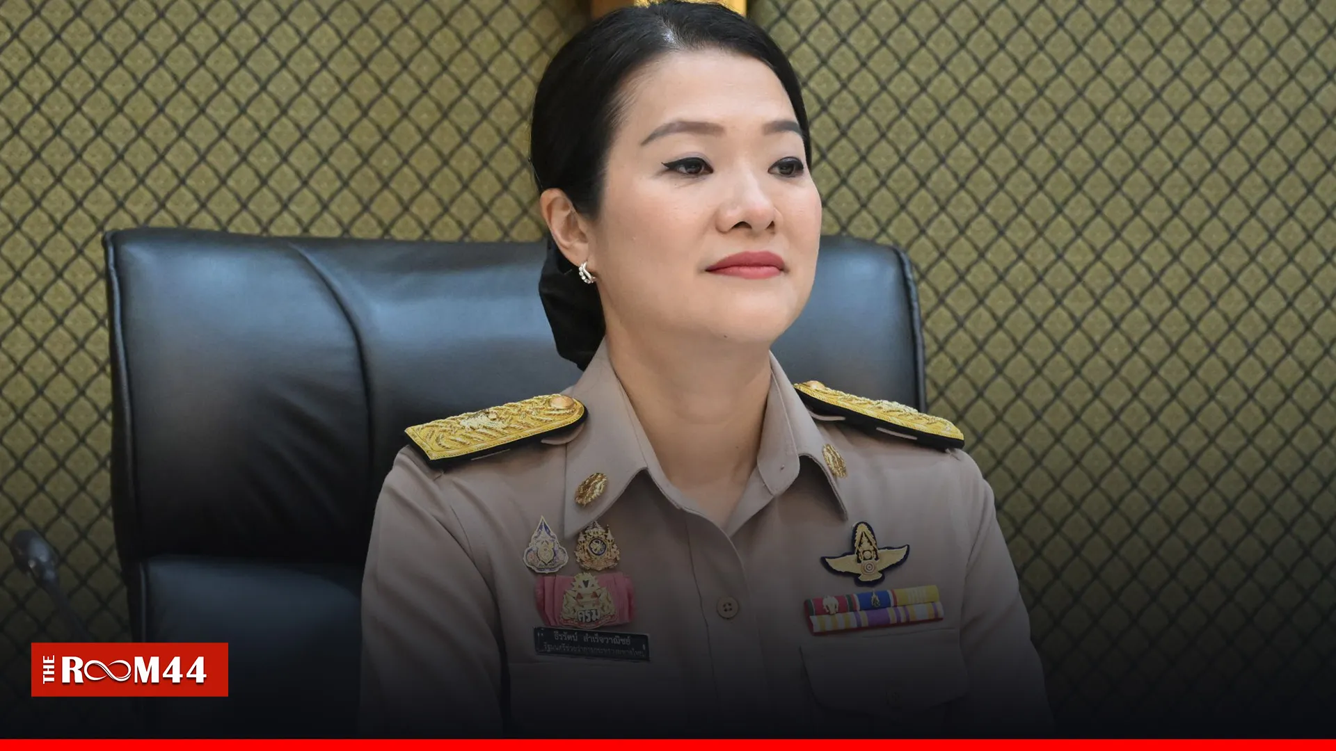 ปกข่าวไลน์-เว็บมาก---2