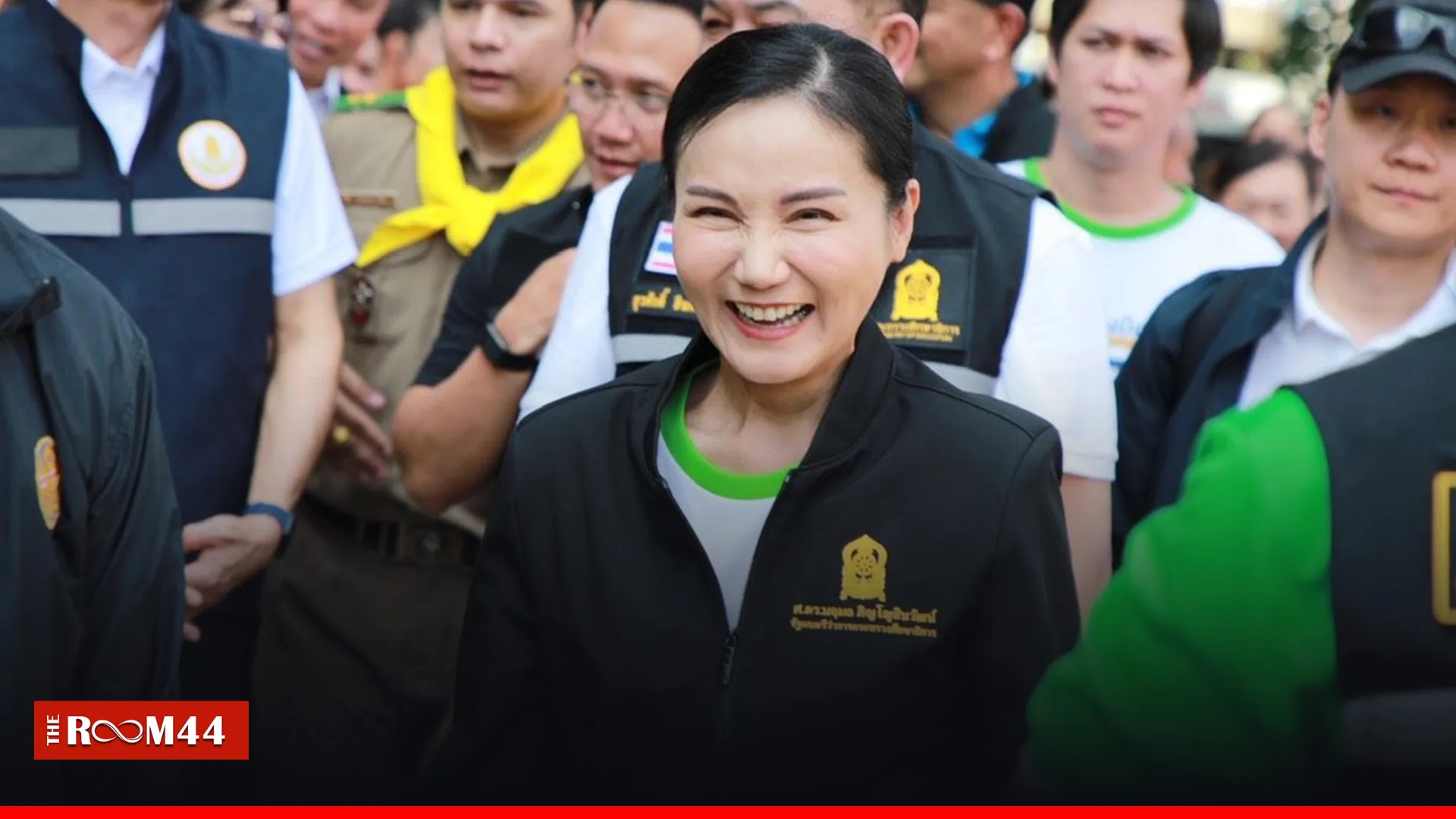 ปกข่าวไลน์-เว็บมาก---4