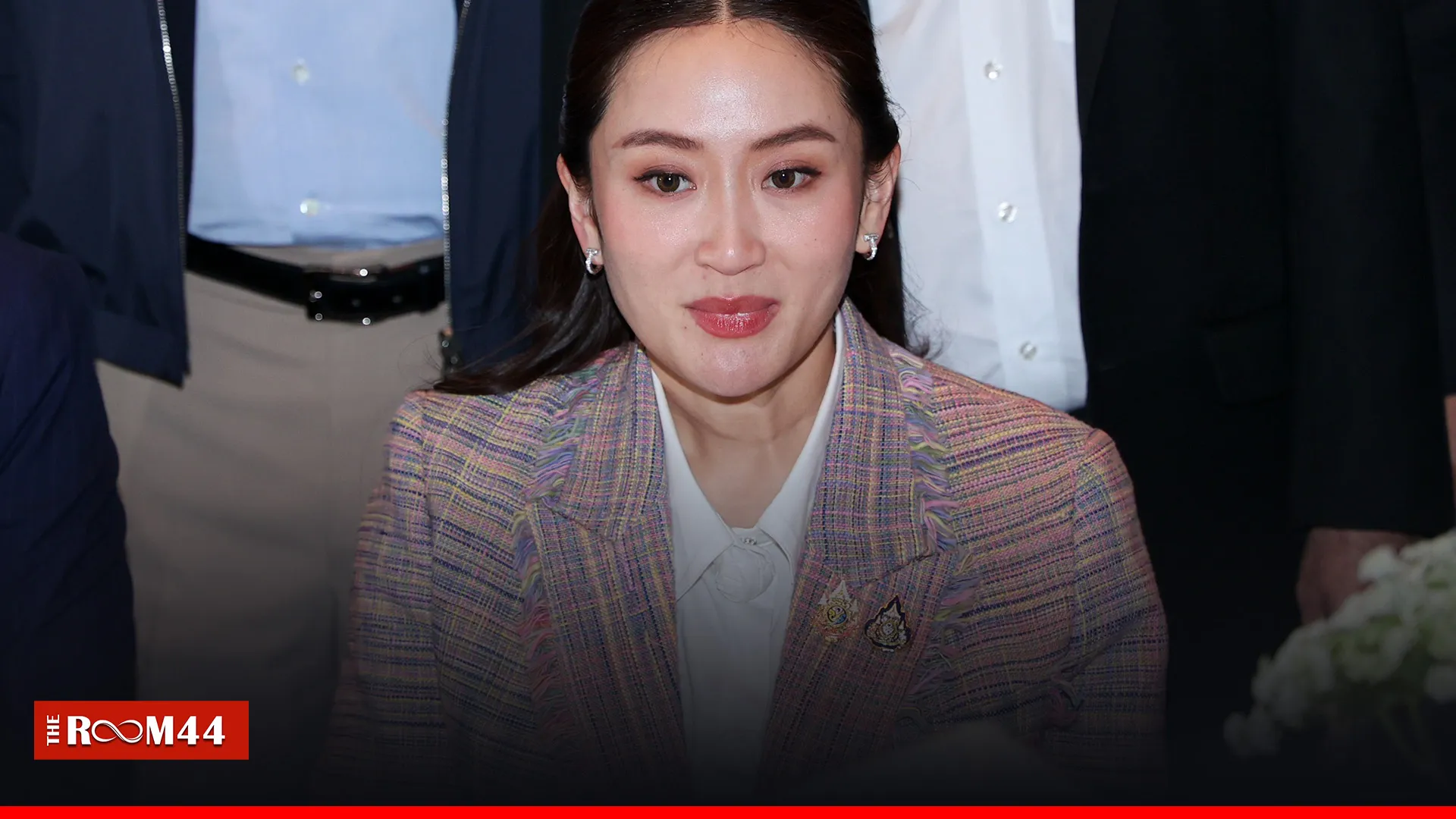 ปกข่าวไลน์-เว็บมาก---4