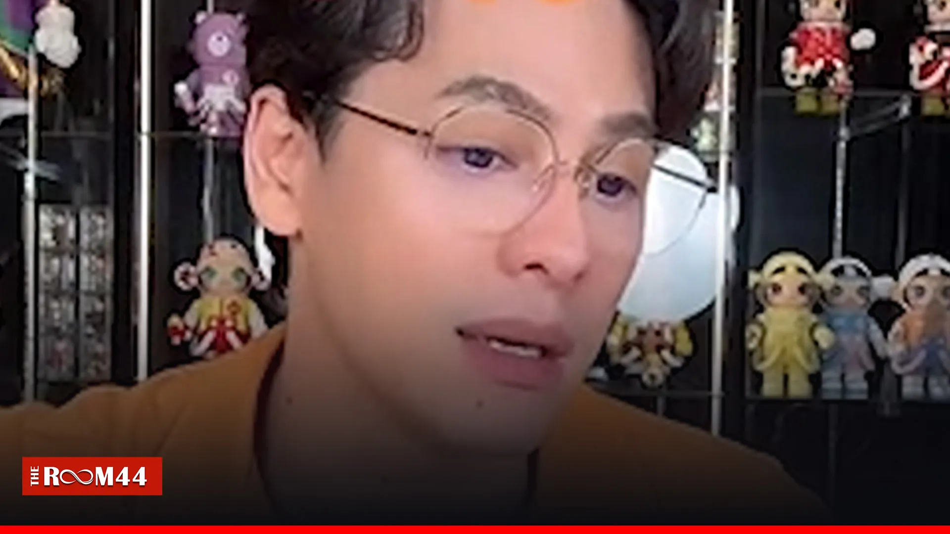 ปกข่าวไลน์-เว็บมาก---4