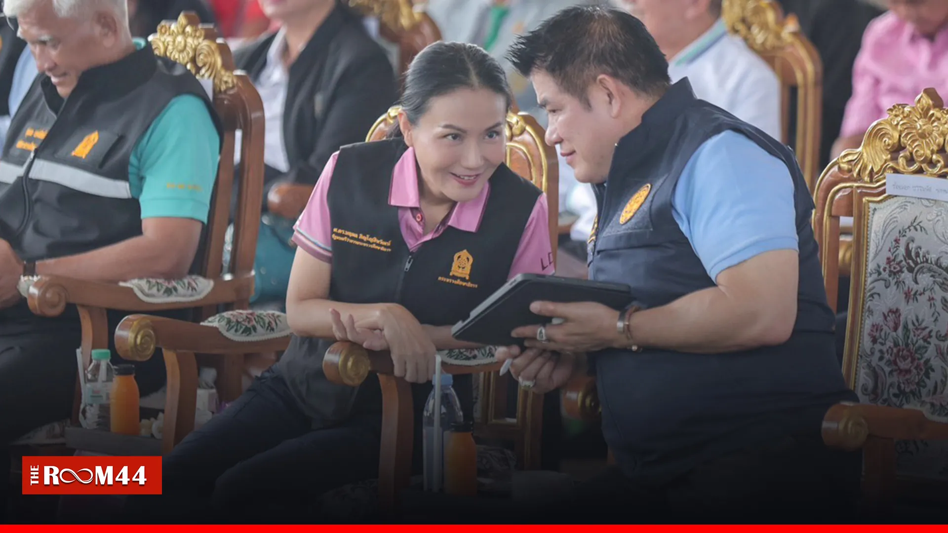 ปกข่าวไลน์-เว็บมาก---4