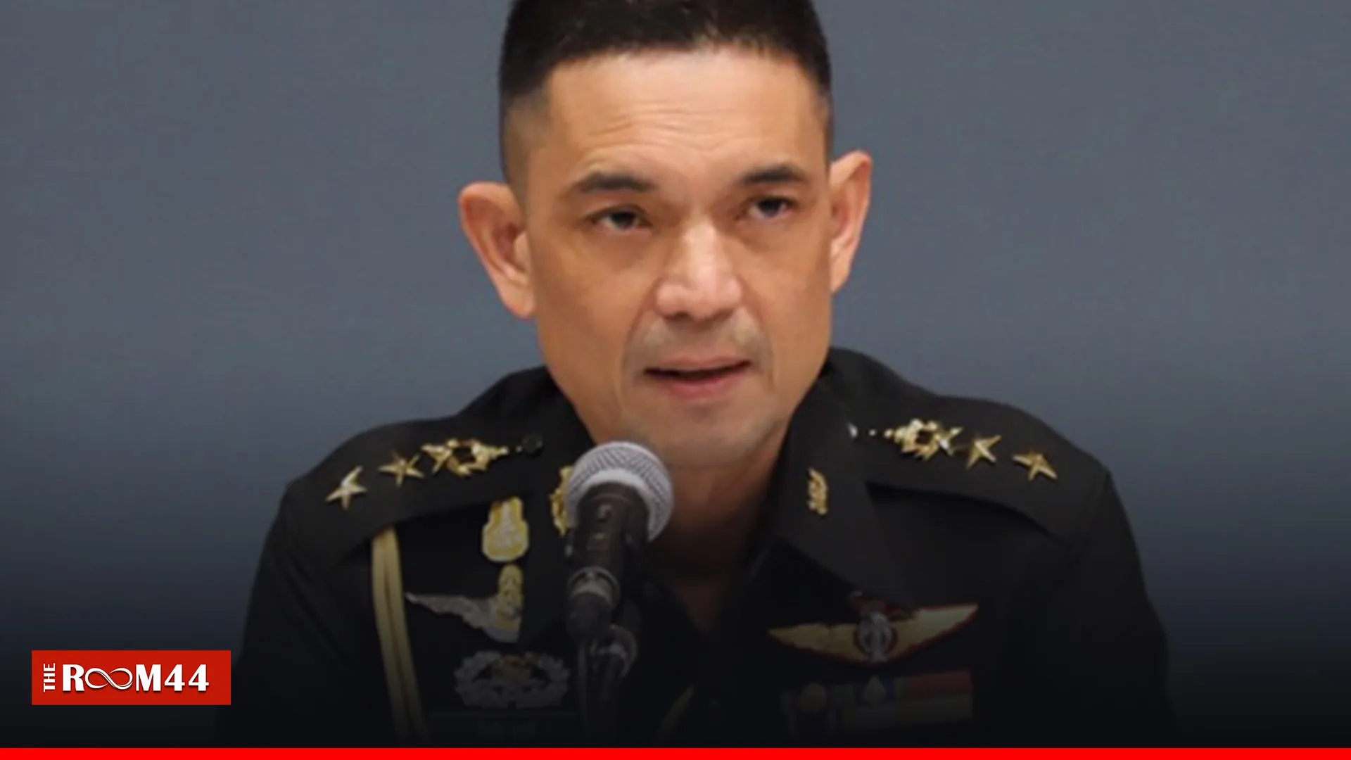 ปกข่าวไลน์-เว็บมาก---4