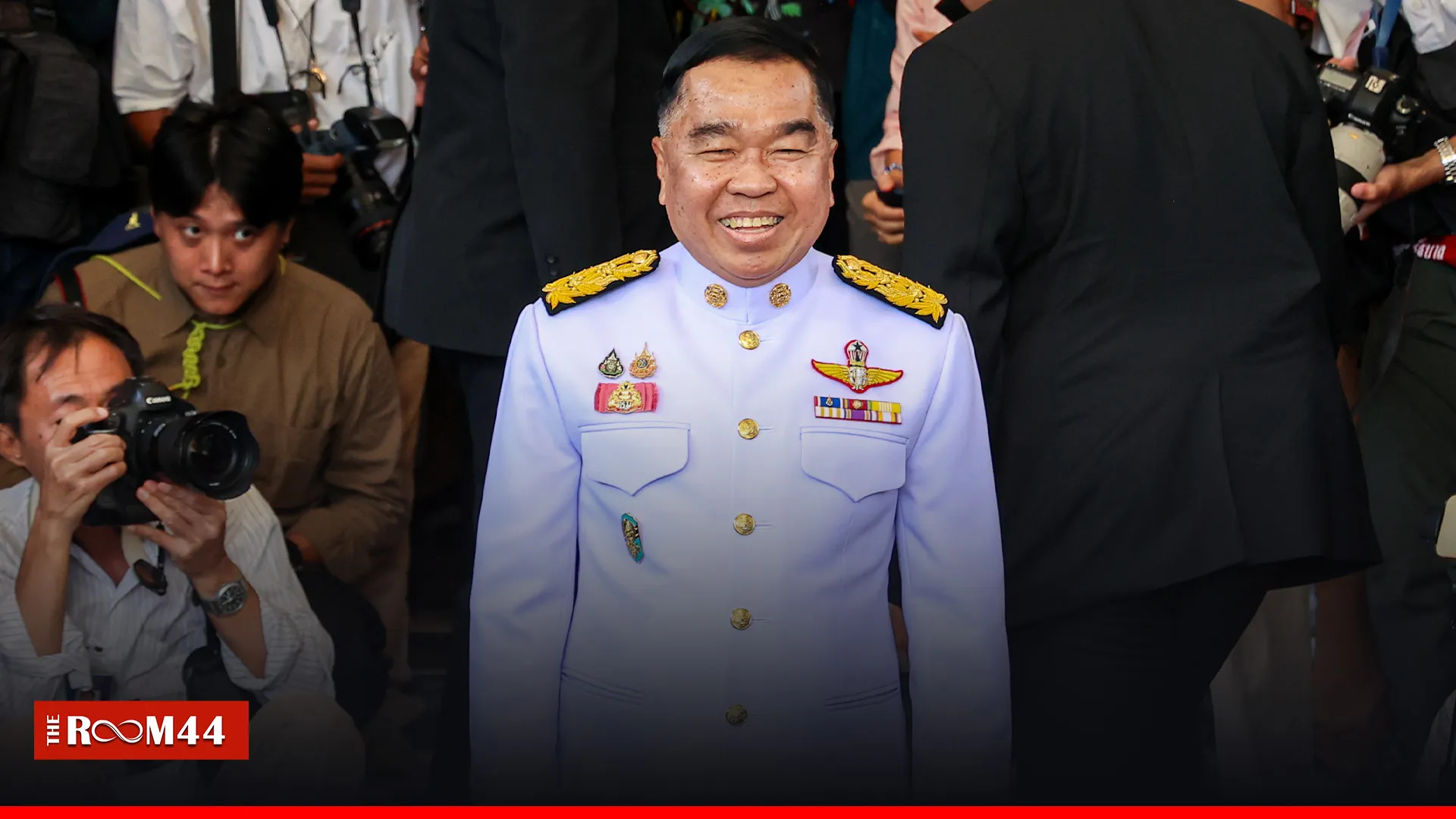 ปกข่าวไลน์-เว็บมาก---4