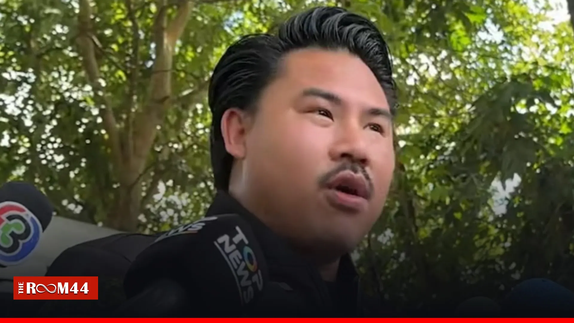 ปกข่าวไลน์-เว็บมาก---4