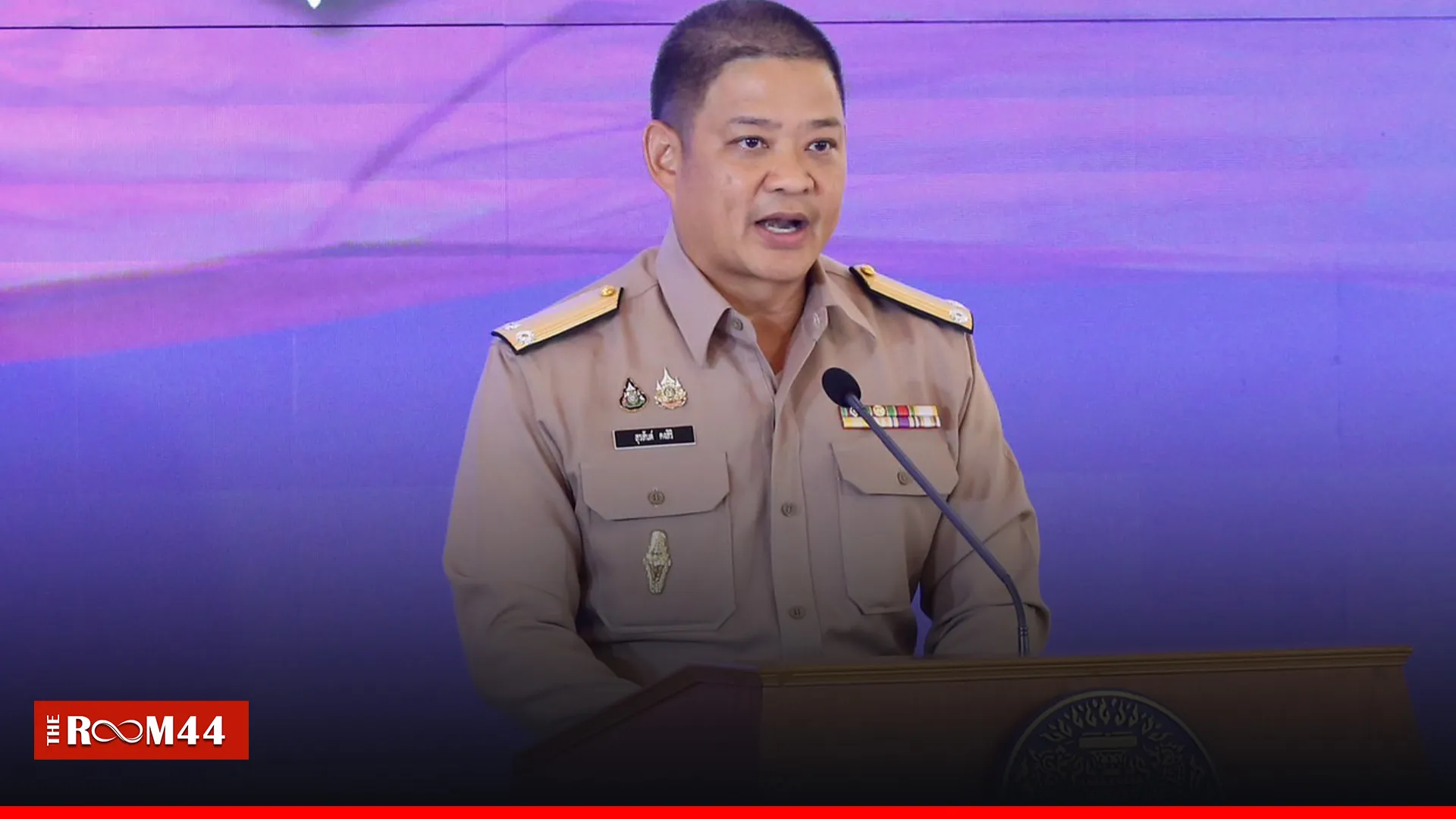 ปกข่าวไลน์-เว็บมาก---4