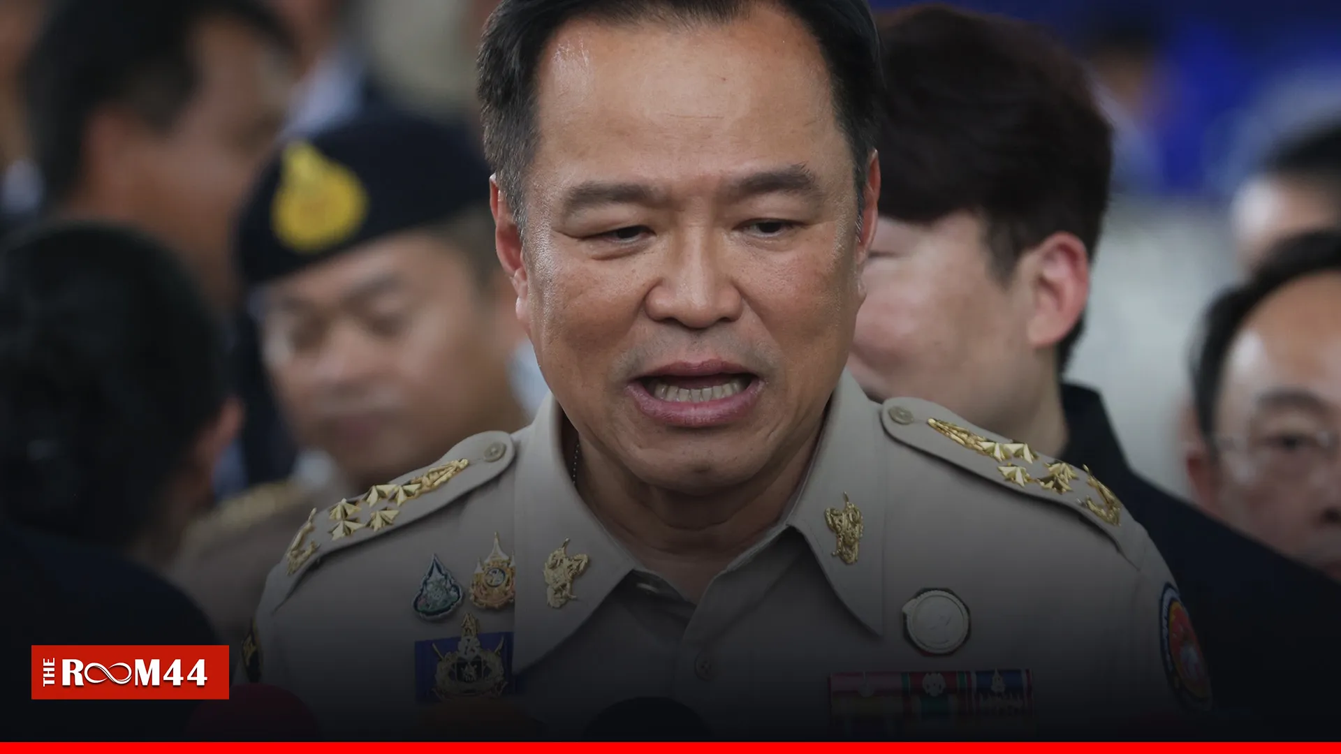 ปกข่าวไลน์-เว็บมาก---4
