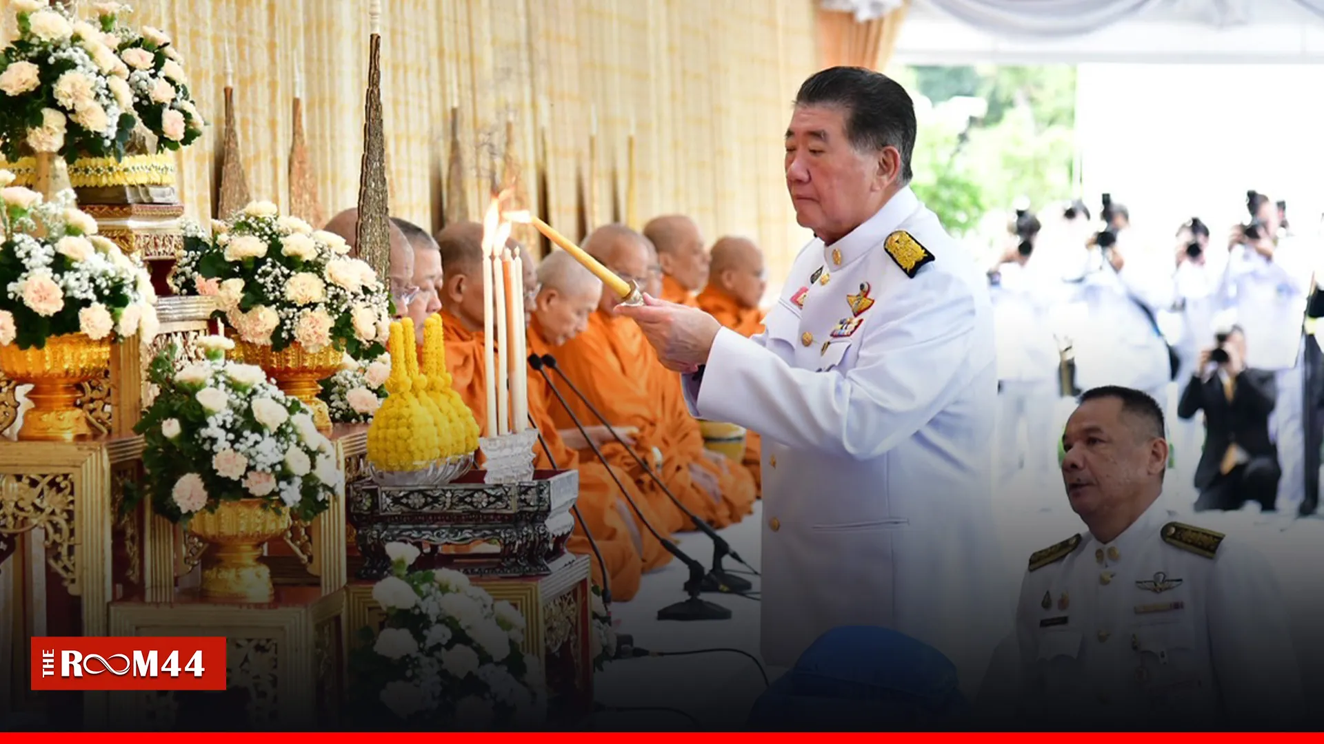 ปกข่าวไลน์-เว็บมาก---4