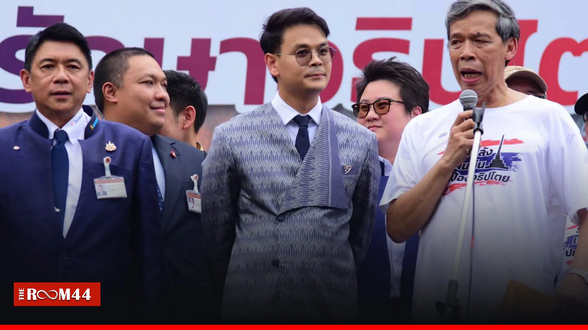ปกข่าวไลน์-เว็บมาก---4