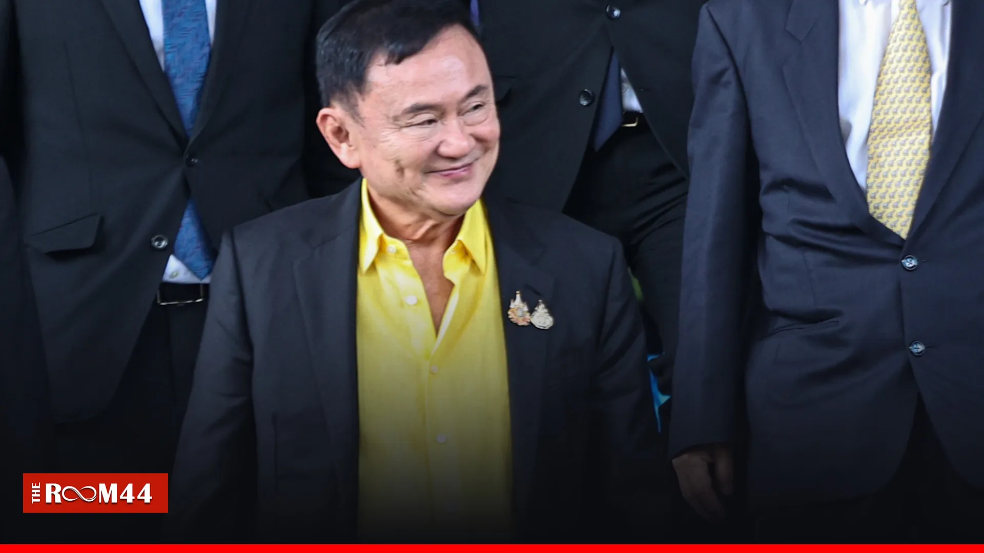 ปกข่าวไลน์-เว็บมาก---4