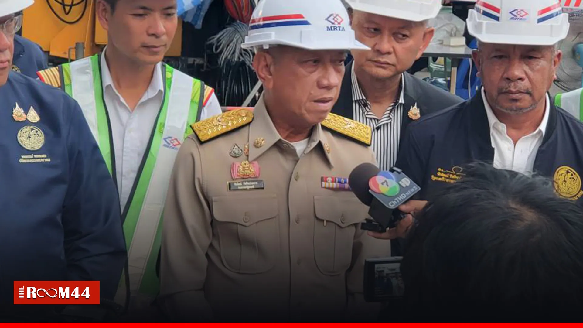 ปกข่าวไลน์-เว็บมาก---4