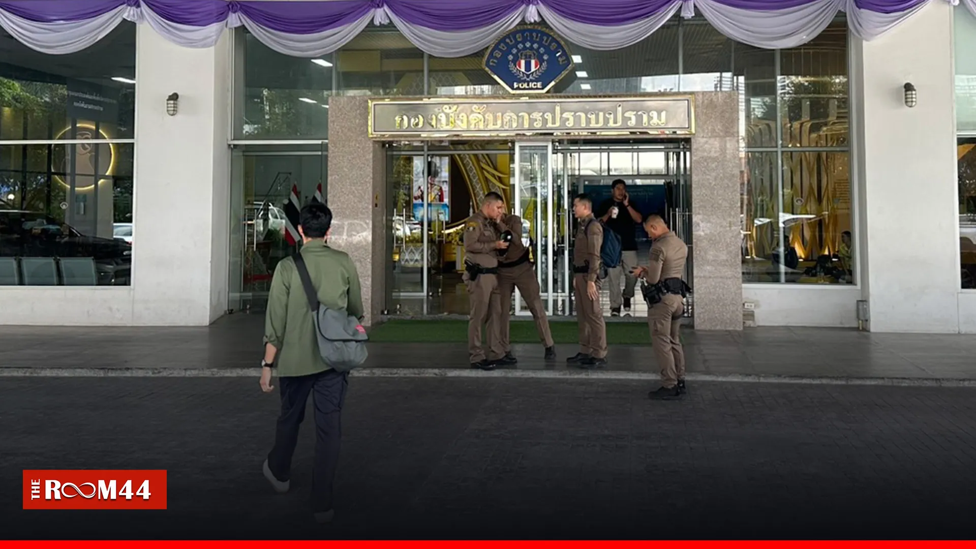ปกข่าวไลน์-เว็บมาก---4