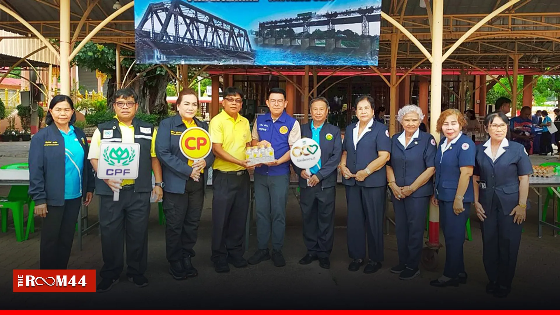 ปกข่าวไลน์-เว็บมาก---4