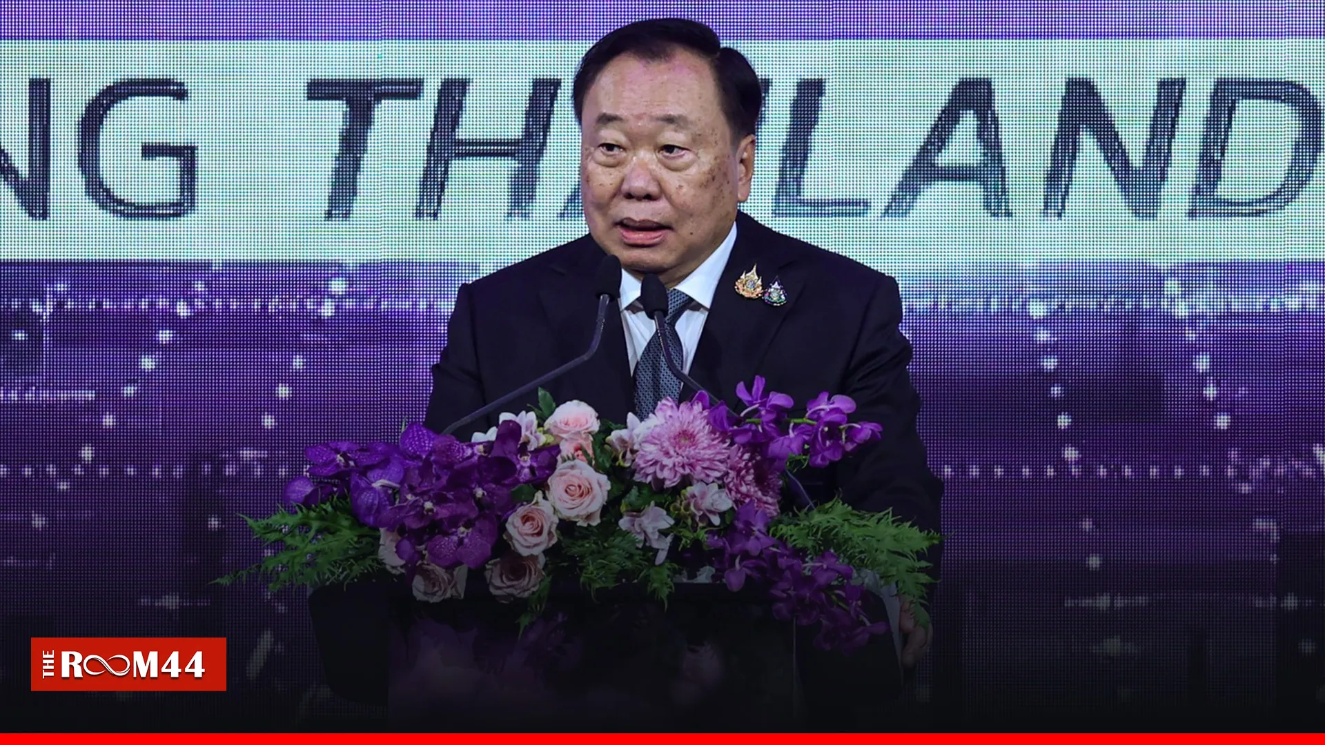 ปกข่าวไลน์-เว็บมาก---4ฃ