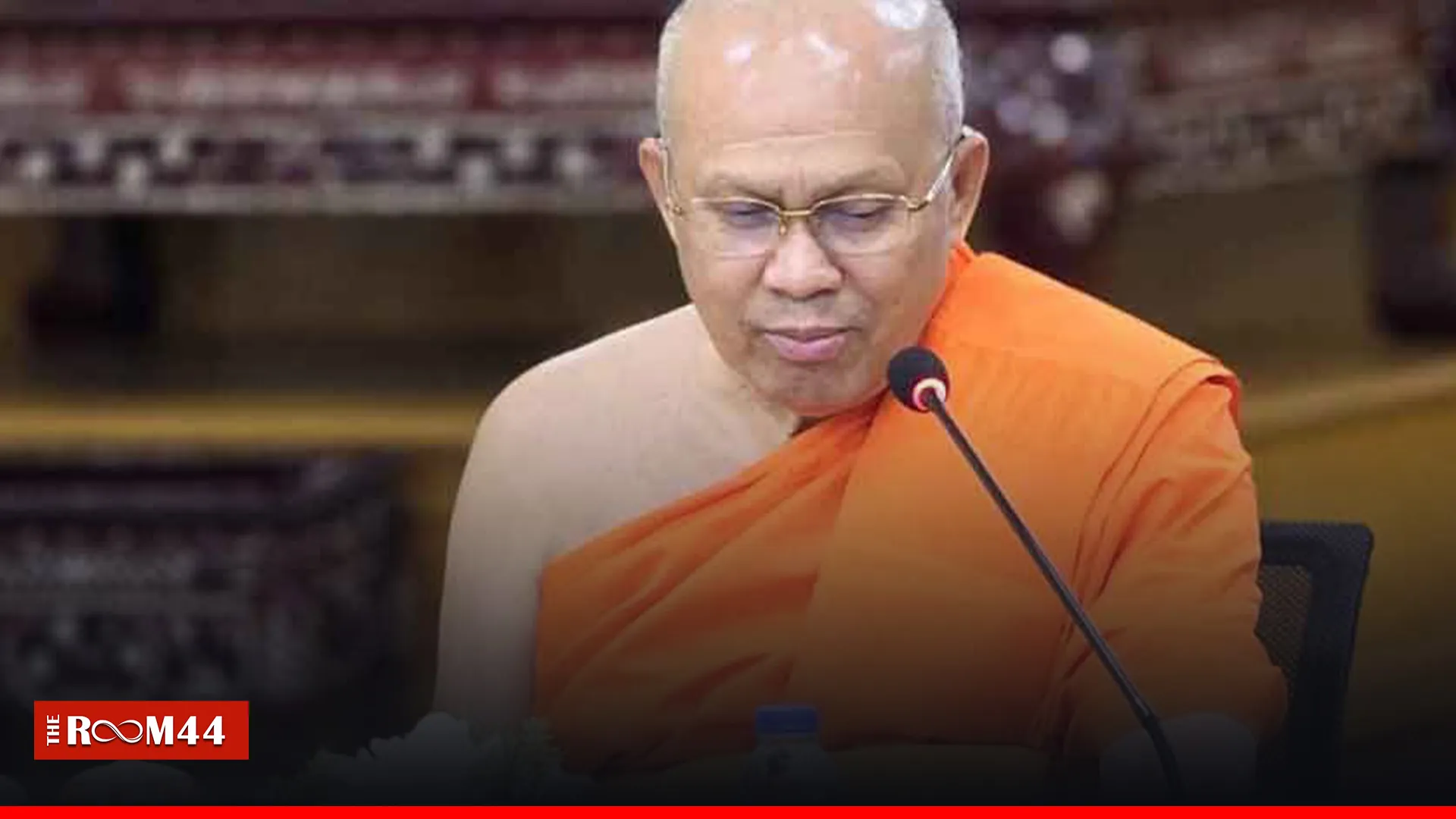ปกข่าวไลน์-เว็บมาก---5