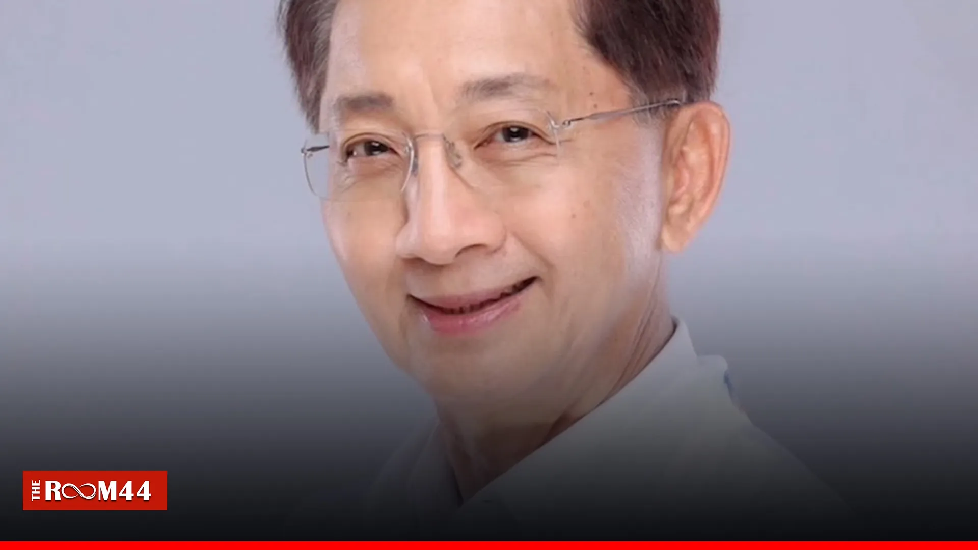 ปกข่าวไลน์-เว็บมาก---5