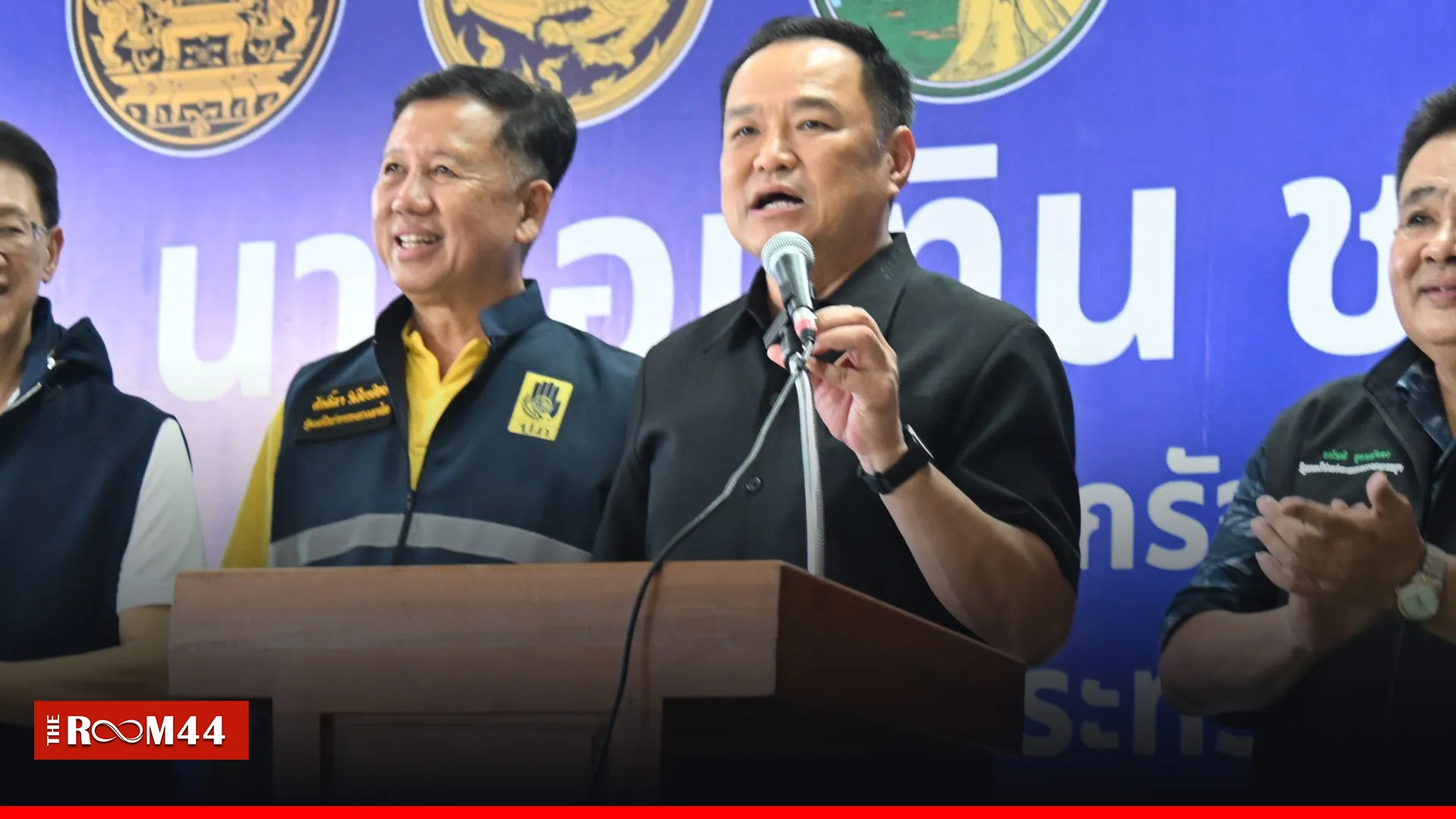 ปกข่าวไลน์-เว็บมาก---5