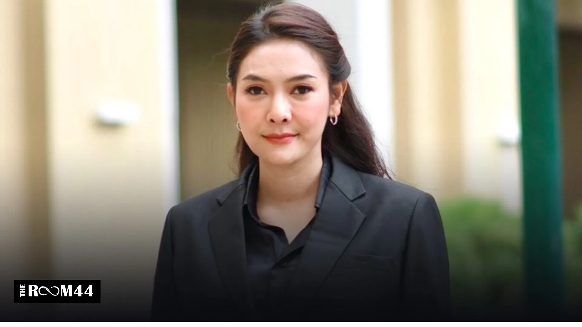 ปกข่าวไลน์-เว็บมาก---6104