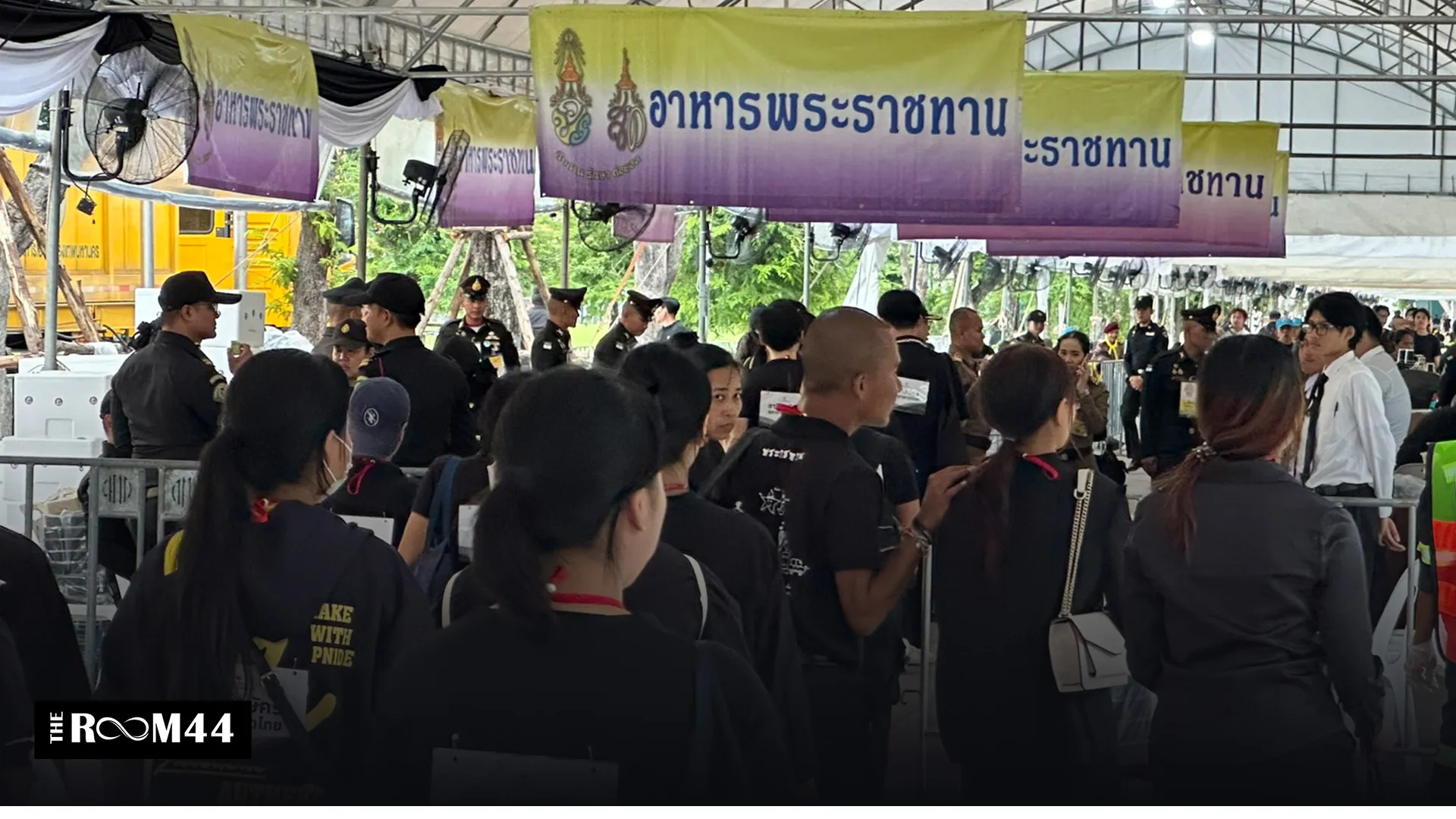 ปกข่าวไลน์-เว็บมาก---6113