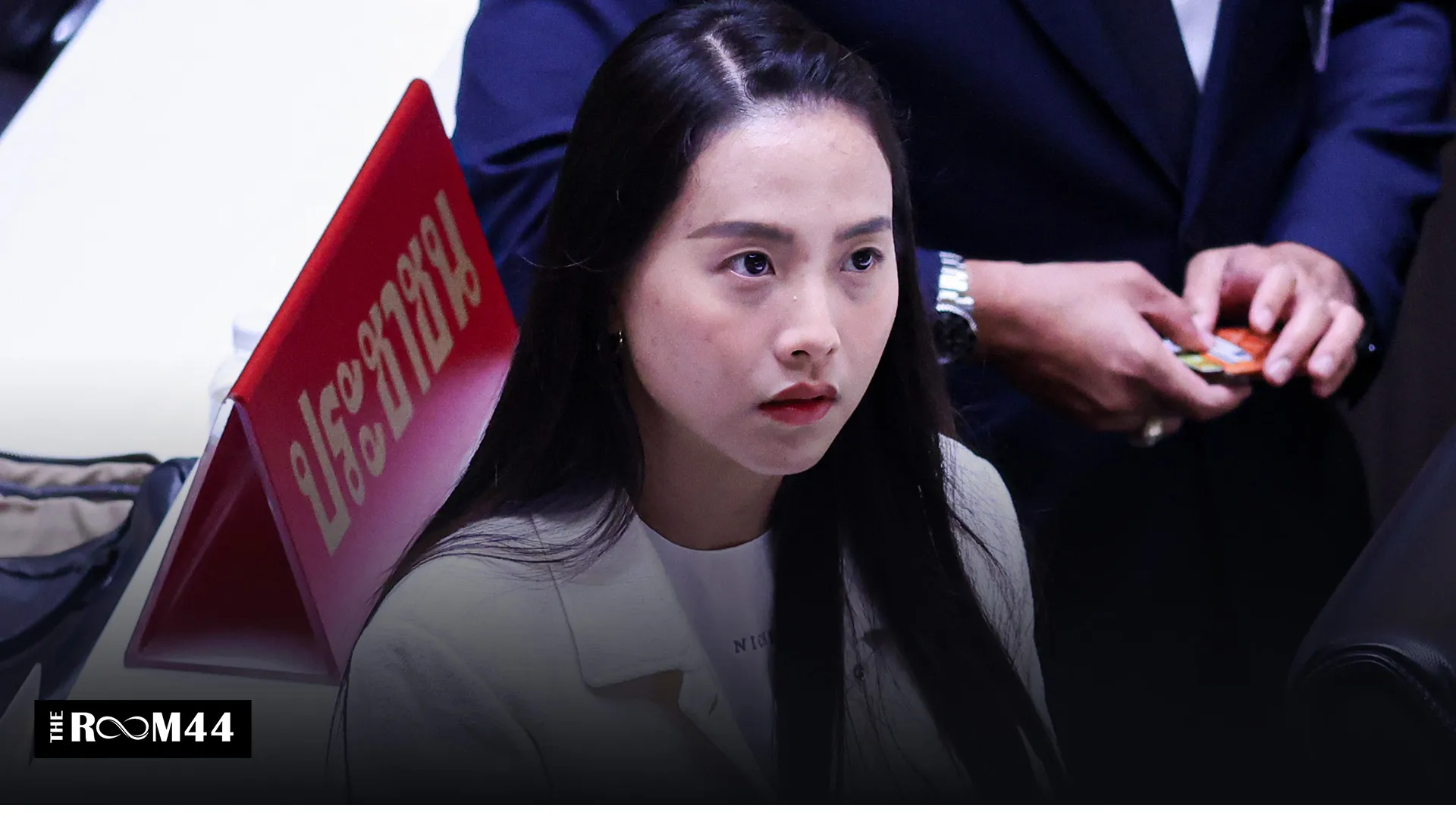 ปกข่าวไลน์-เว็บมาก---6135