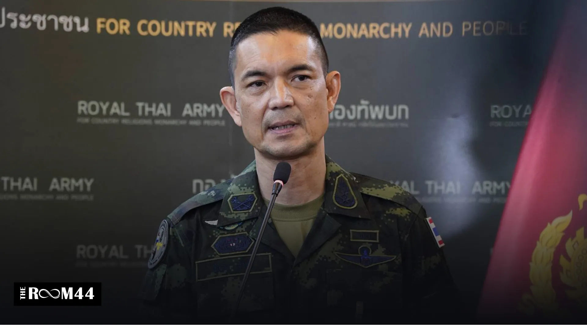 ปกข่าวไลน์-เว็บมาก---6183