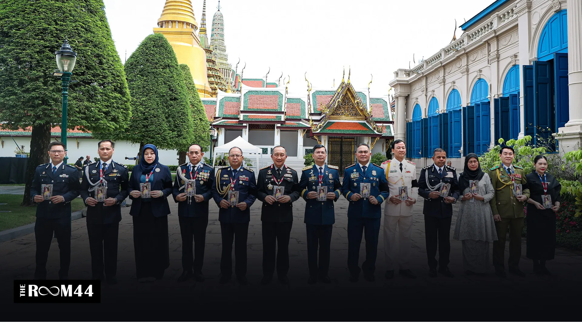 ปกข่าวไลน์-เว็บมาก---6202