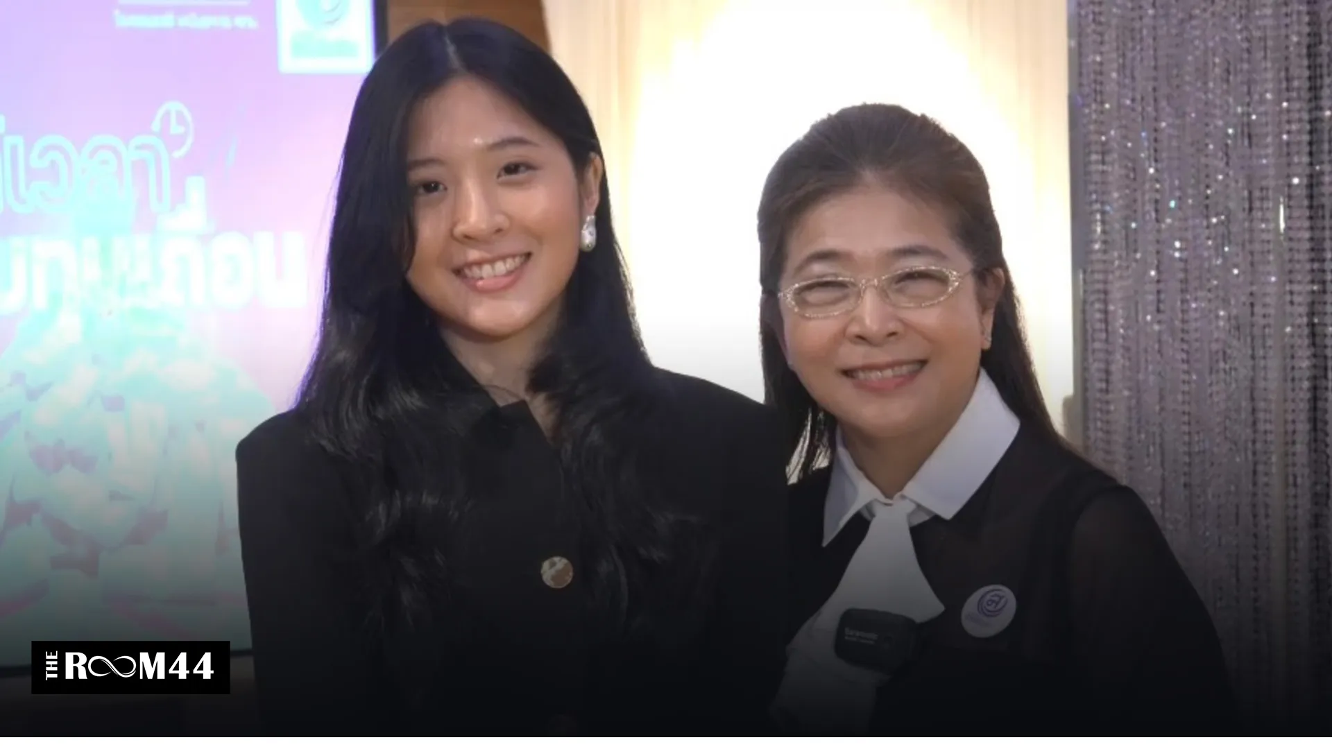 ปกข่าวไลน์-เว็บมาก---6251
