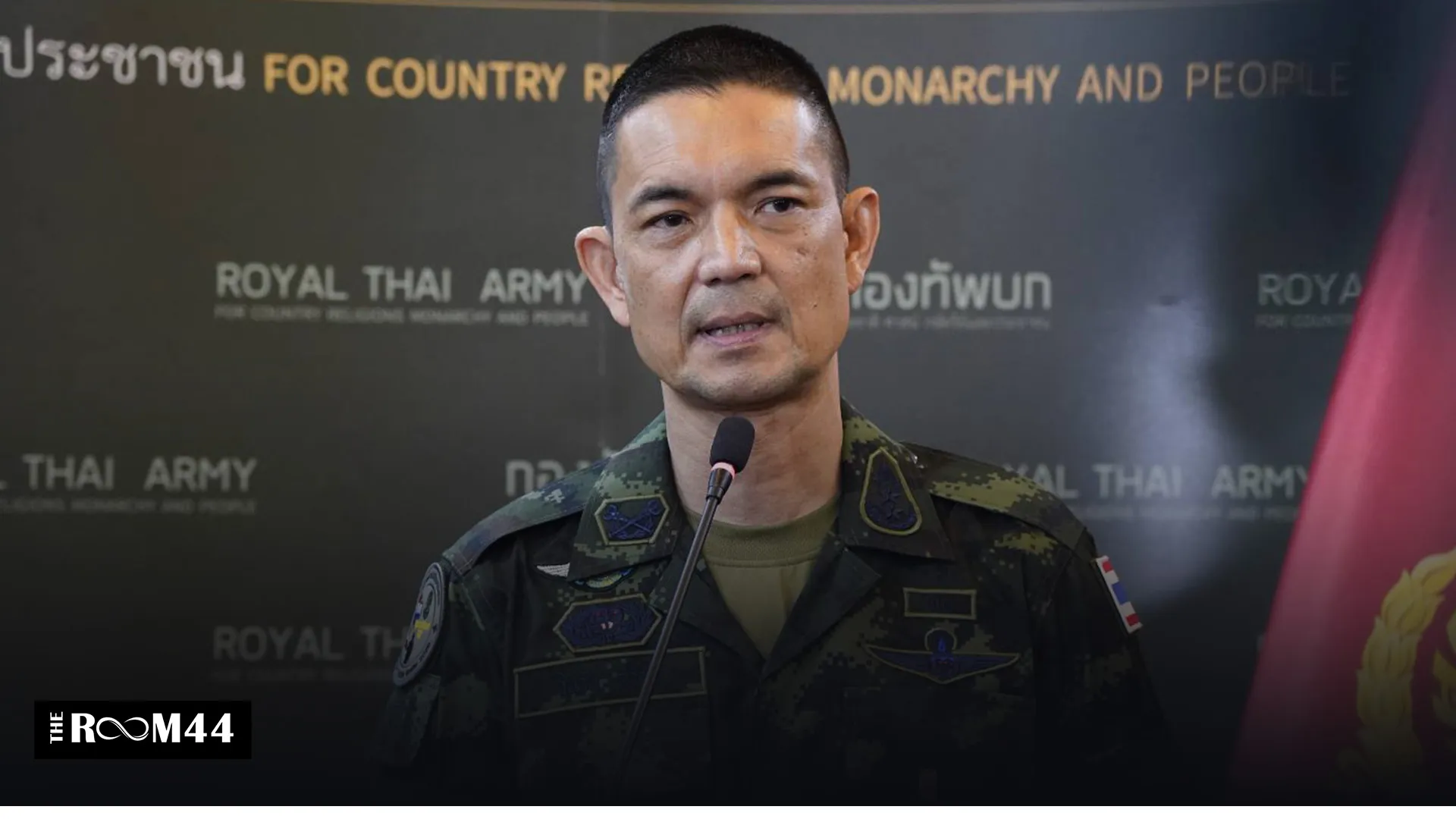 ปกข่าวไลน์-เว็บมาก---6310
