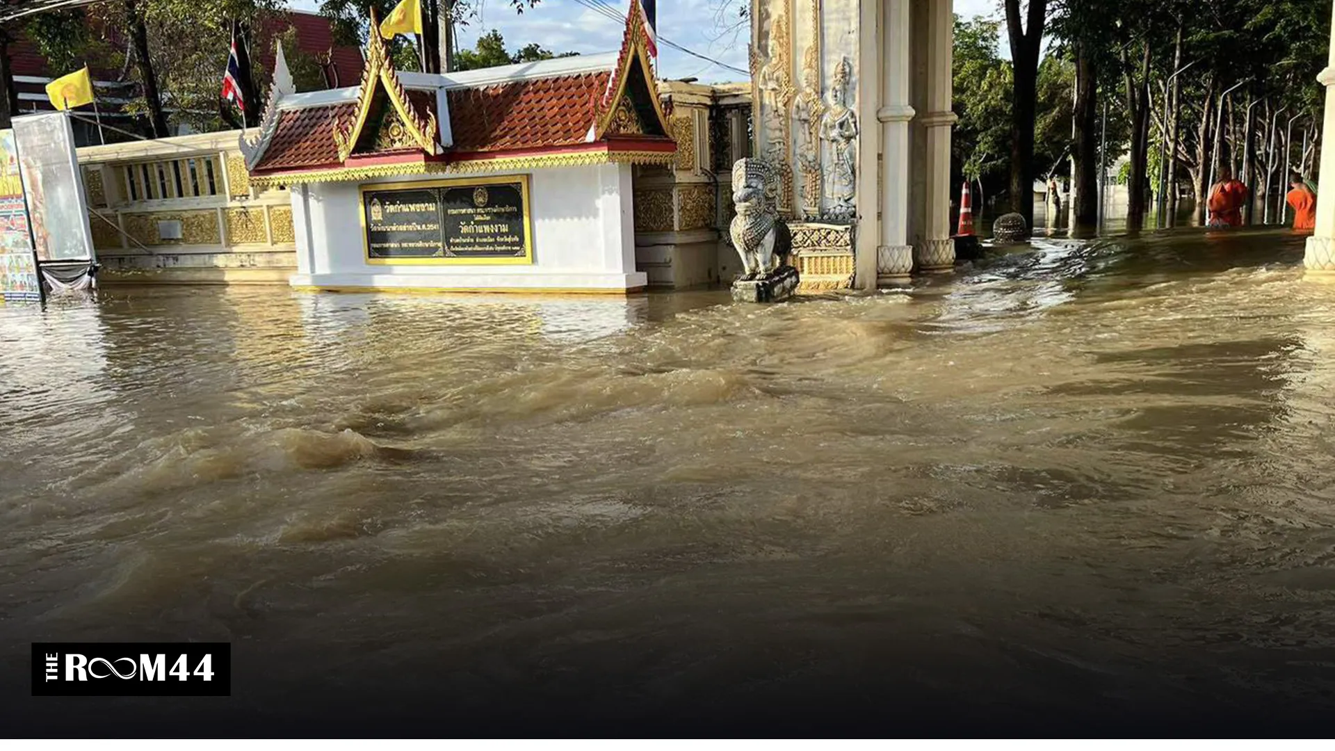ปกข่าวไลน์-เว็บมาก---6327
