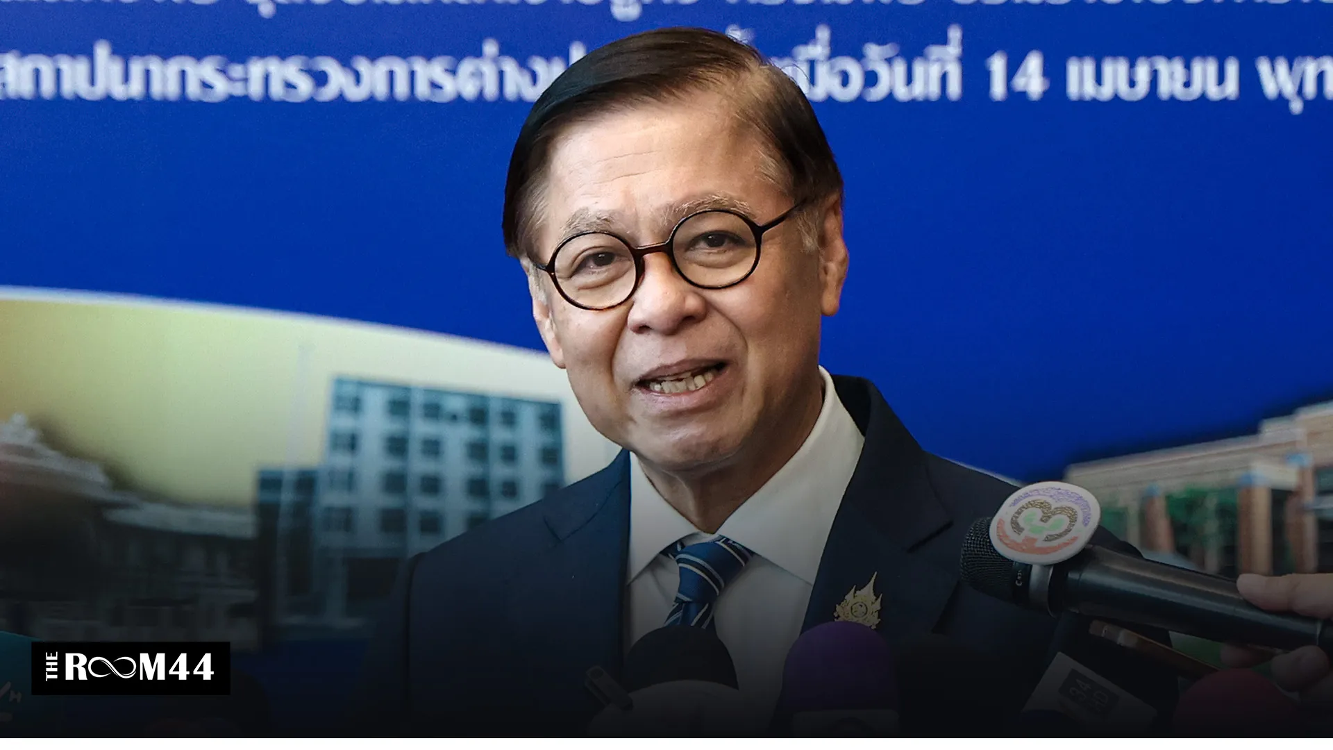ปกข่าวไลน์-เว็บมาก---6394