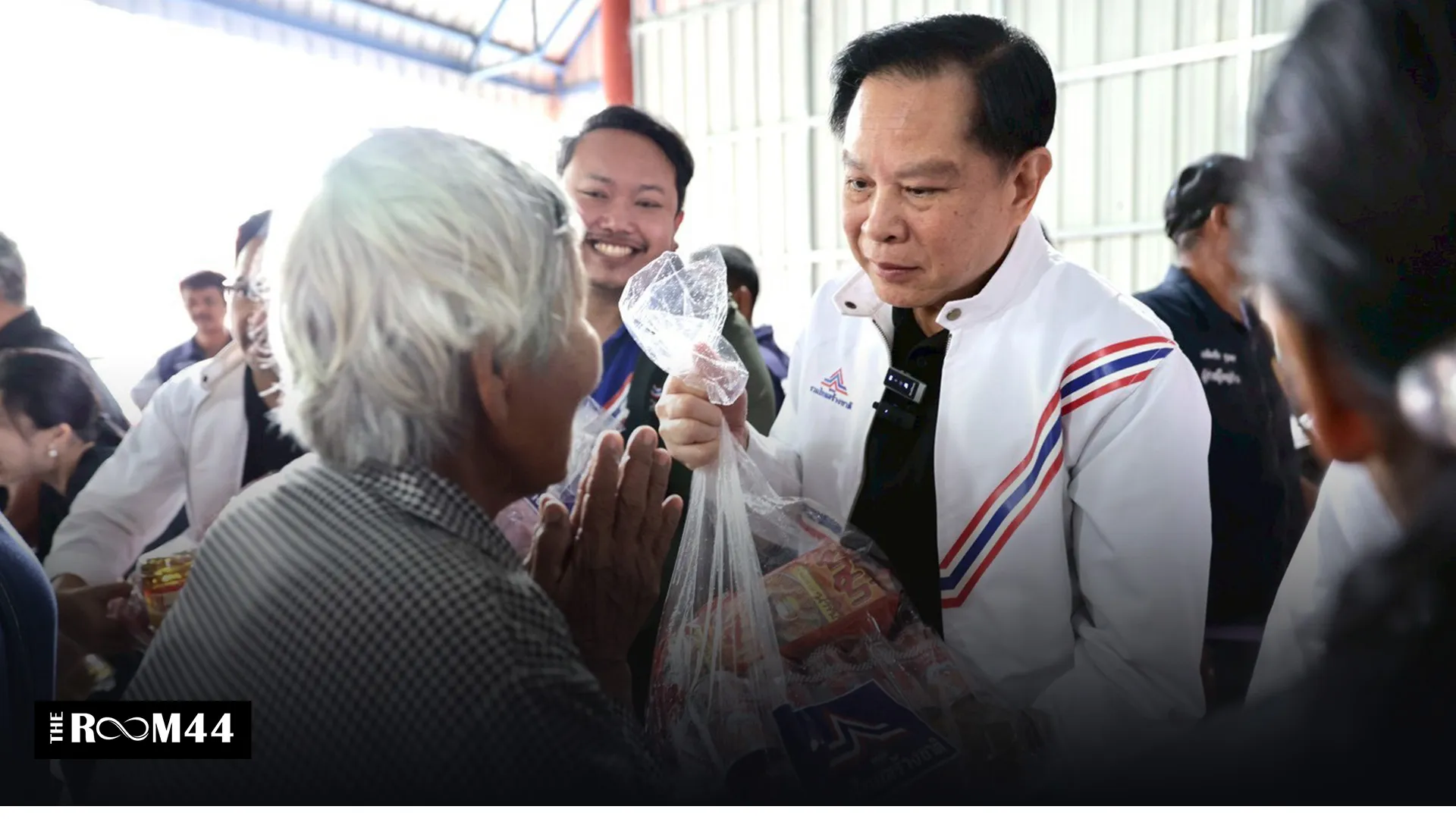 ปกข่าวไลน์-เว็บมาก---6487