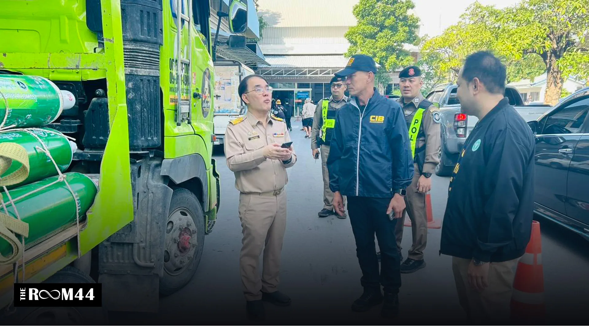 ปกข่าวไลน์-เว็บมาก---6510
