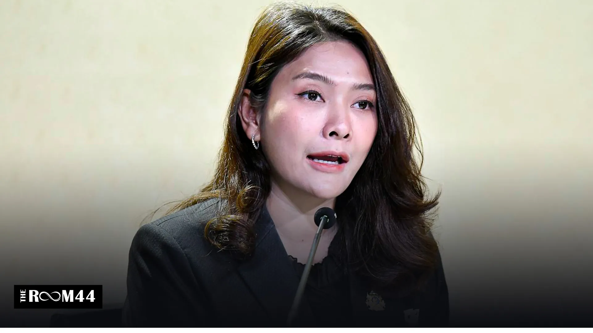 ปกข่าวไลน์-เว็บมาก---6544