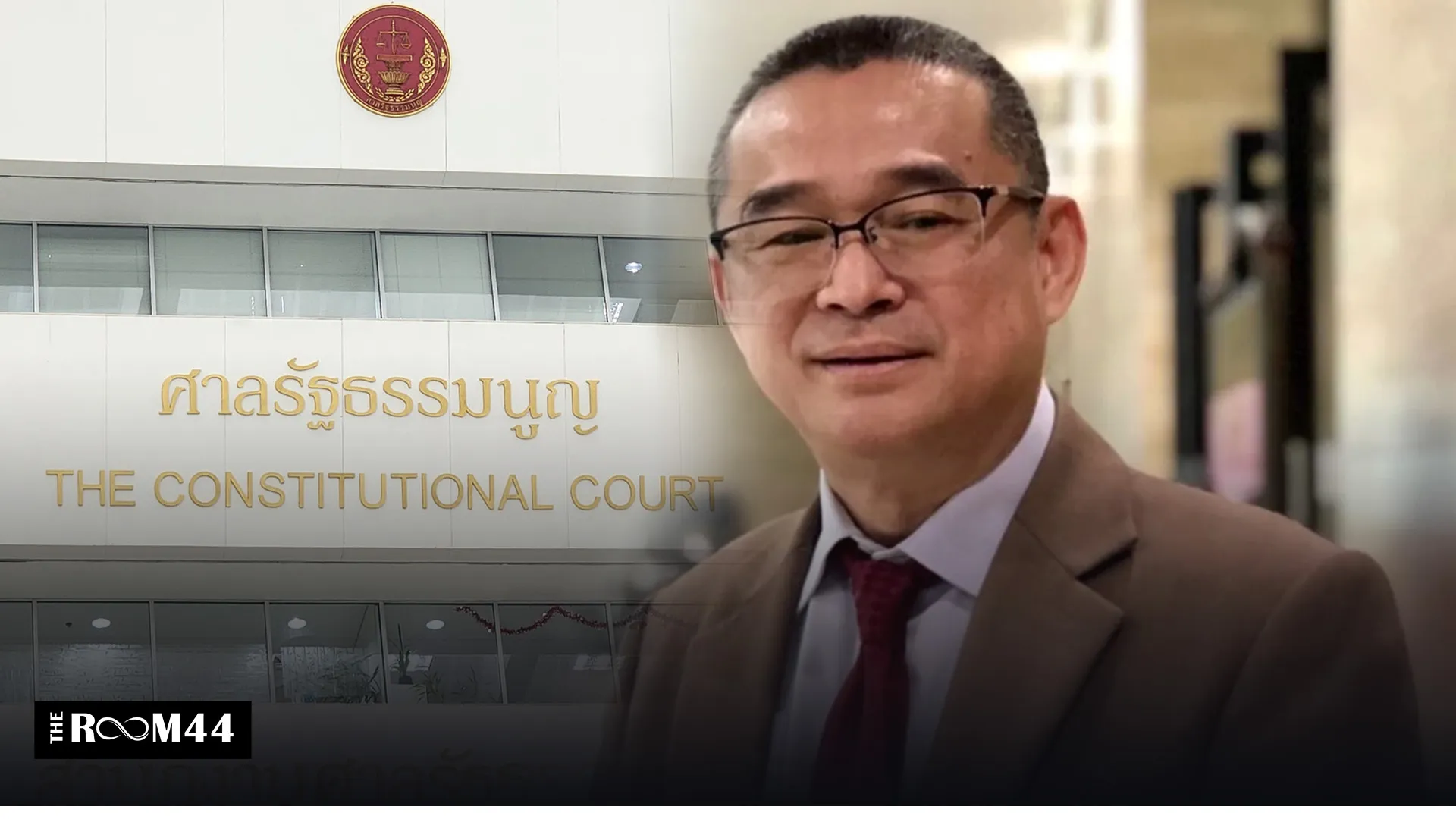ปกข่าวไลน์-เว็บมาก---6563