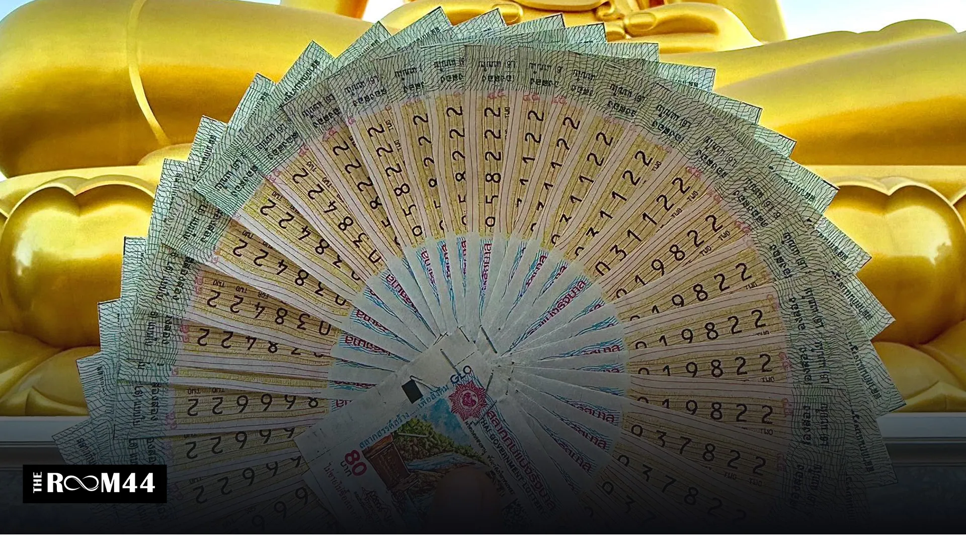 ปกข่าวไลน์-เว็บมาก---6572