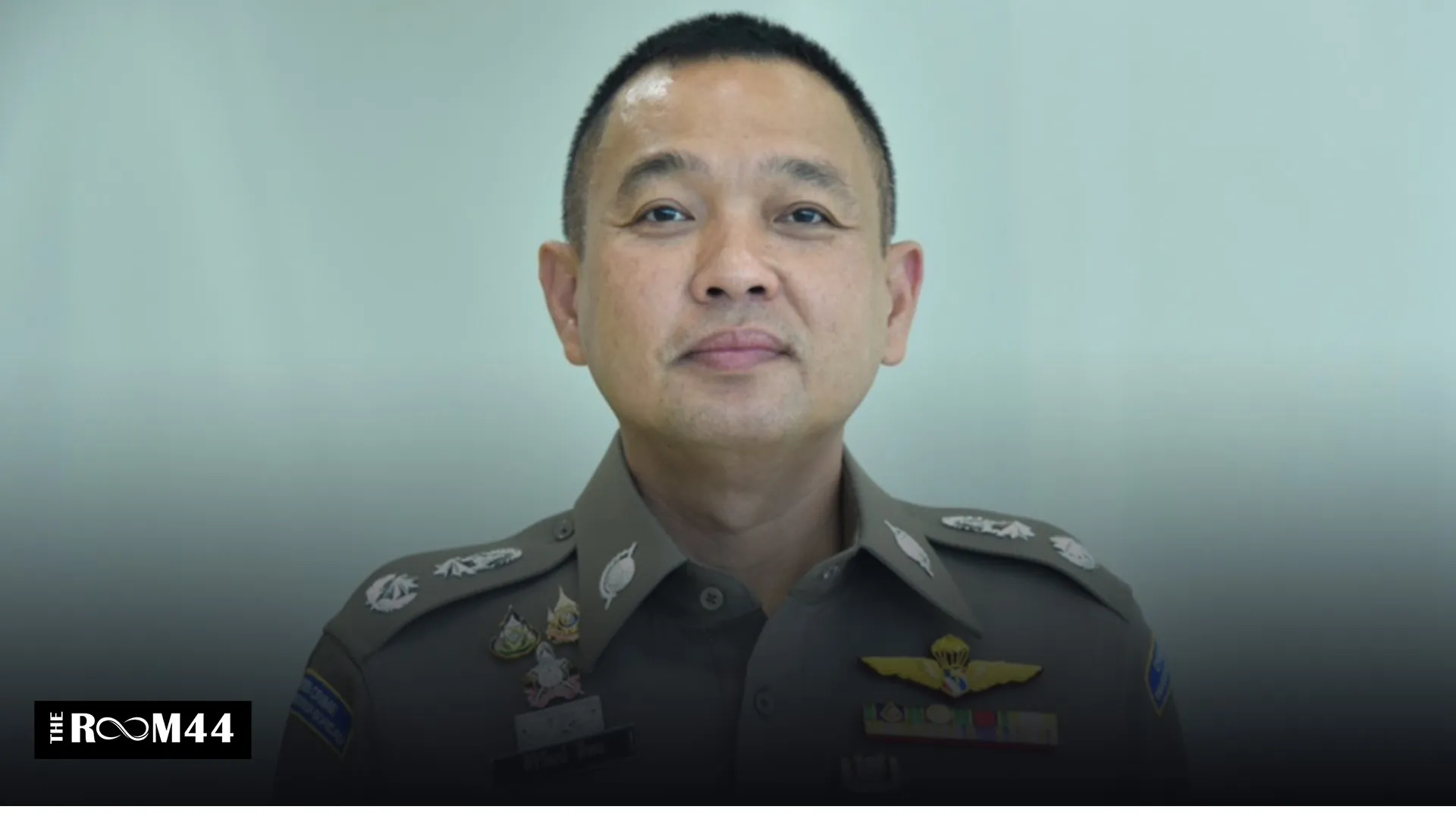 ปกข่าวไลน์-เว็บมาก---65