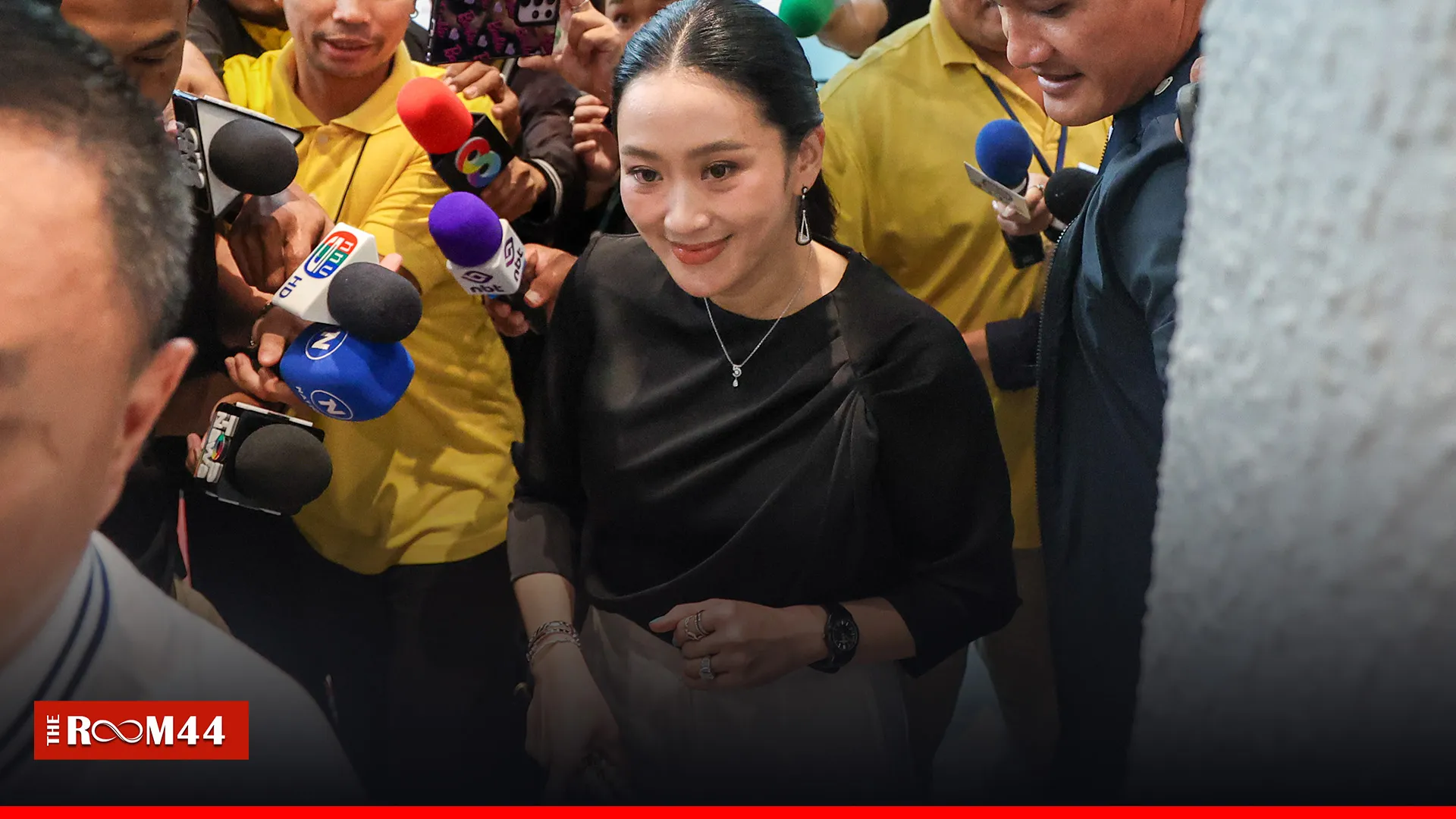 ปกข่าวไลน์-เว็บมาก---6